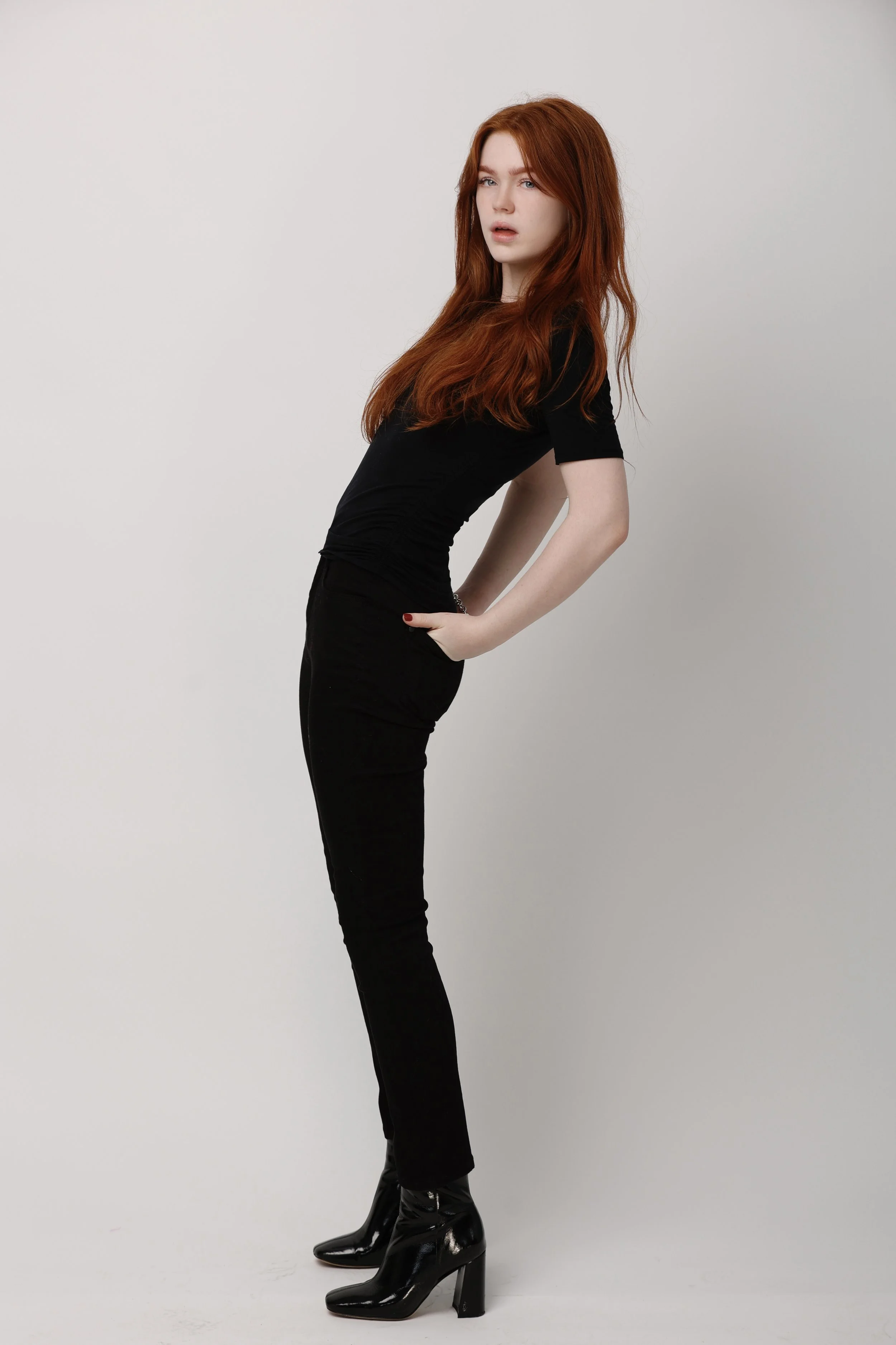 Photo by Jason Masters