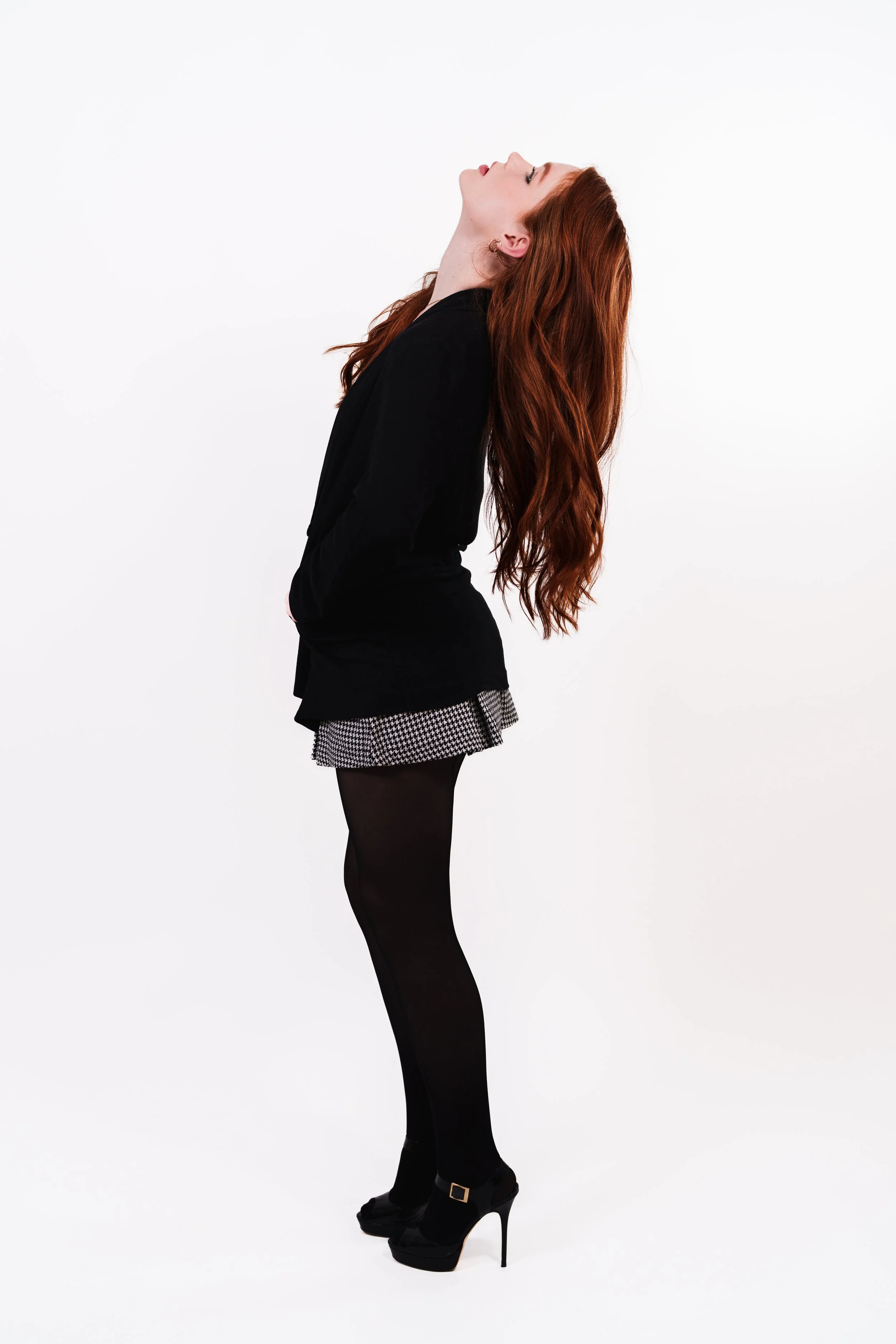 Photo by Brandon Payton