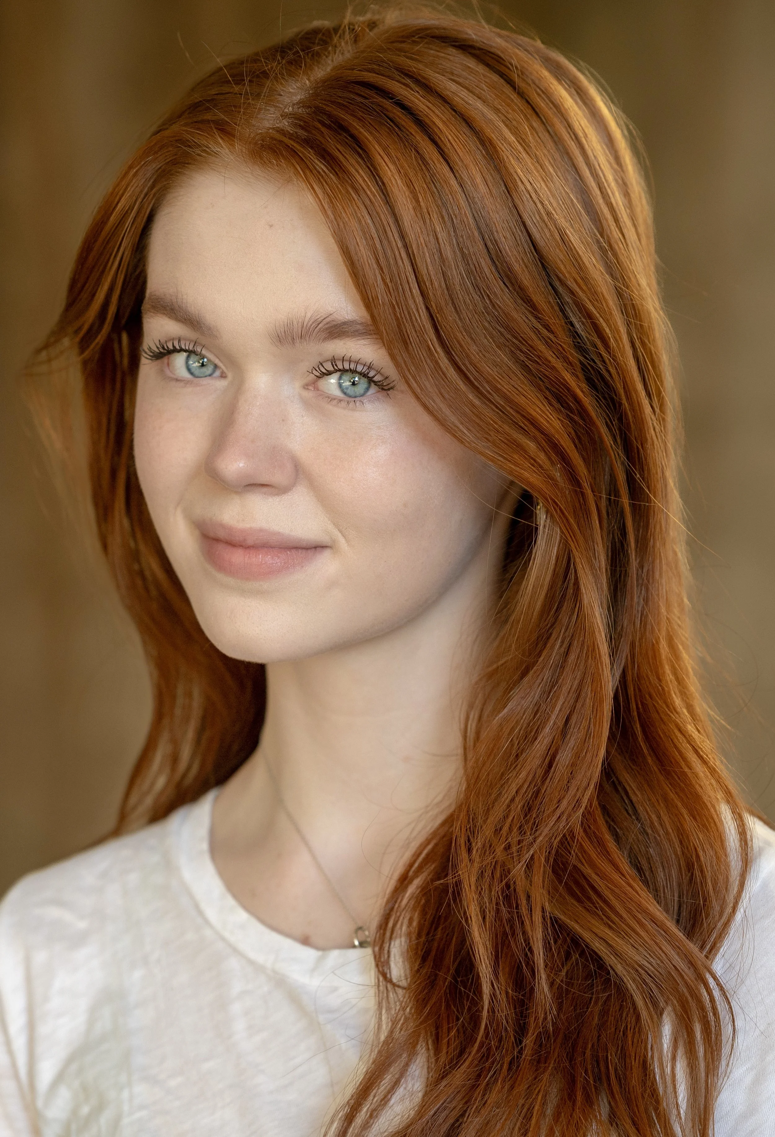 Photo by Brandon Paul Eells