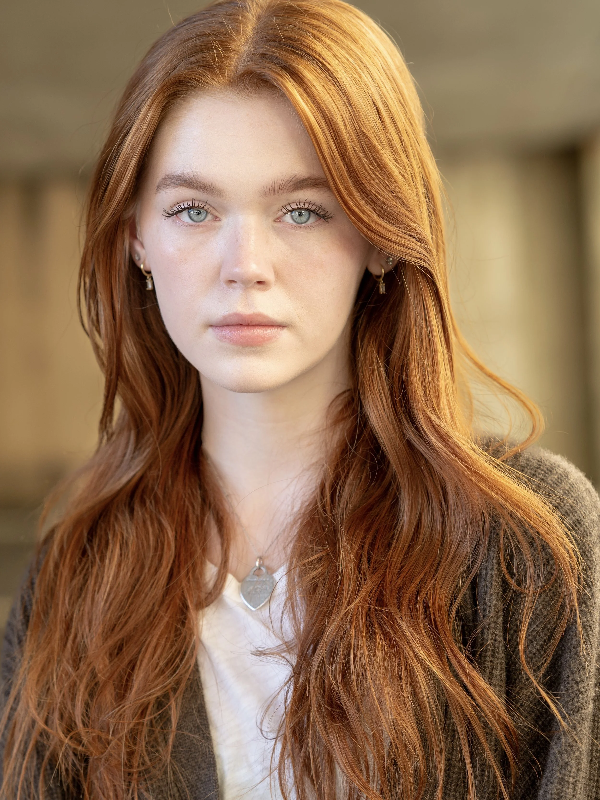 Photo by Brandon Paul Eells