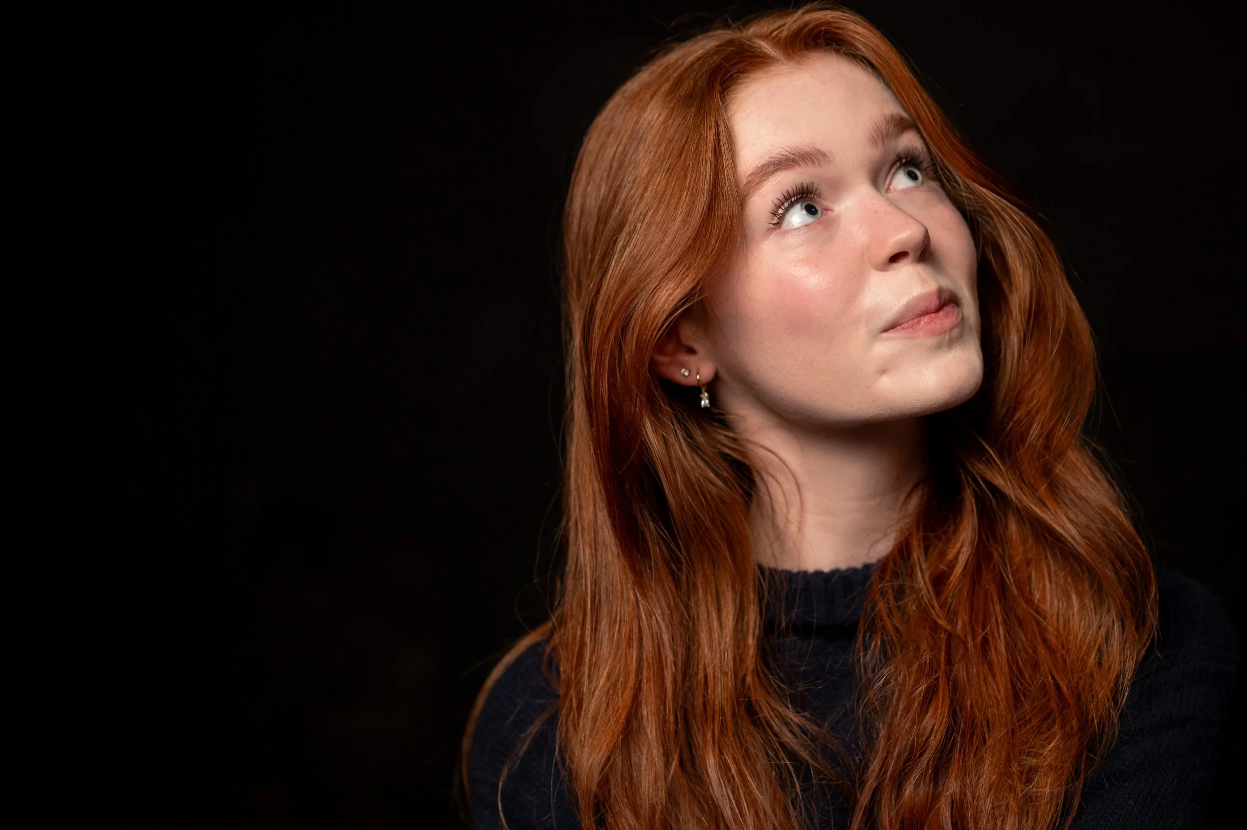 Photo by Brandon Paul Eells