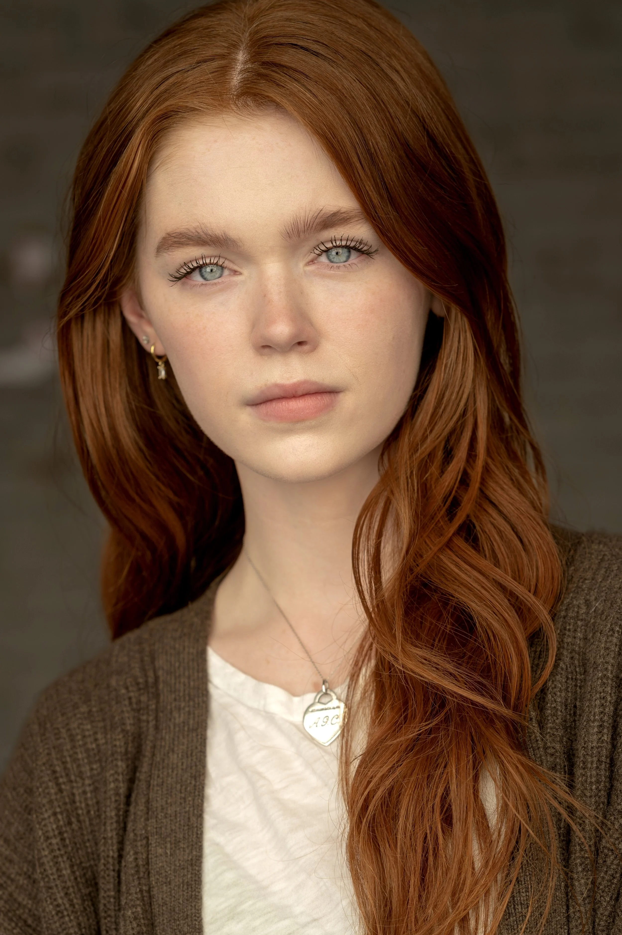 Photo by Brandon Paul Eells