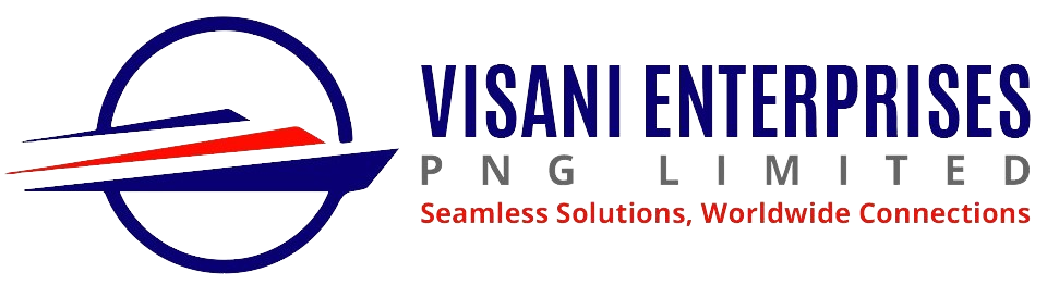 Visani Group