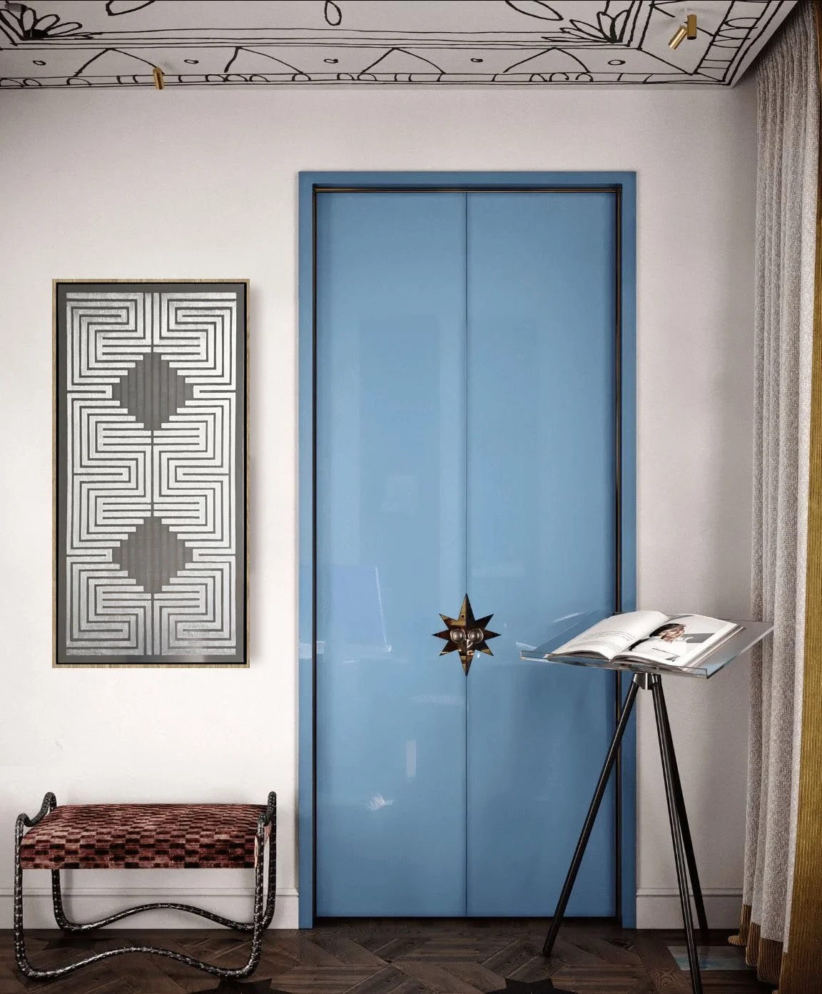 4 staged house 1.jpg
