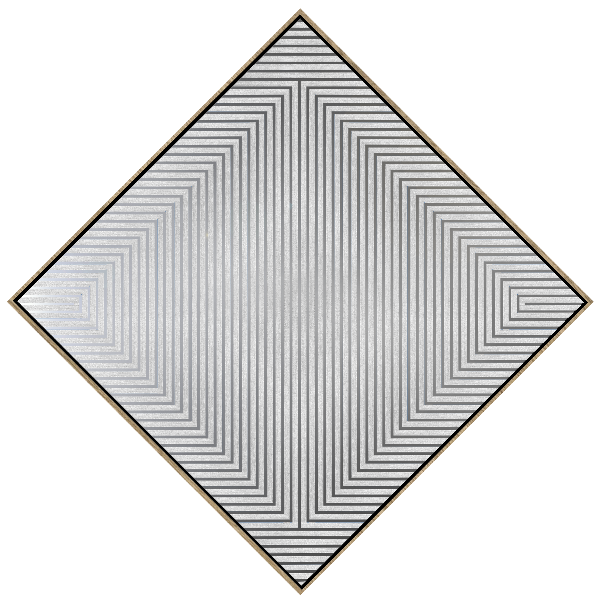 diagonal.png