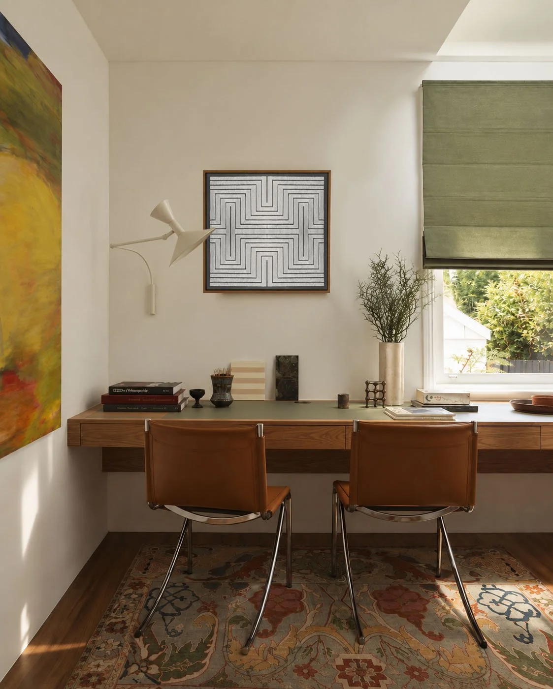 1 staged house.jpg