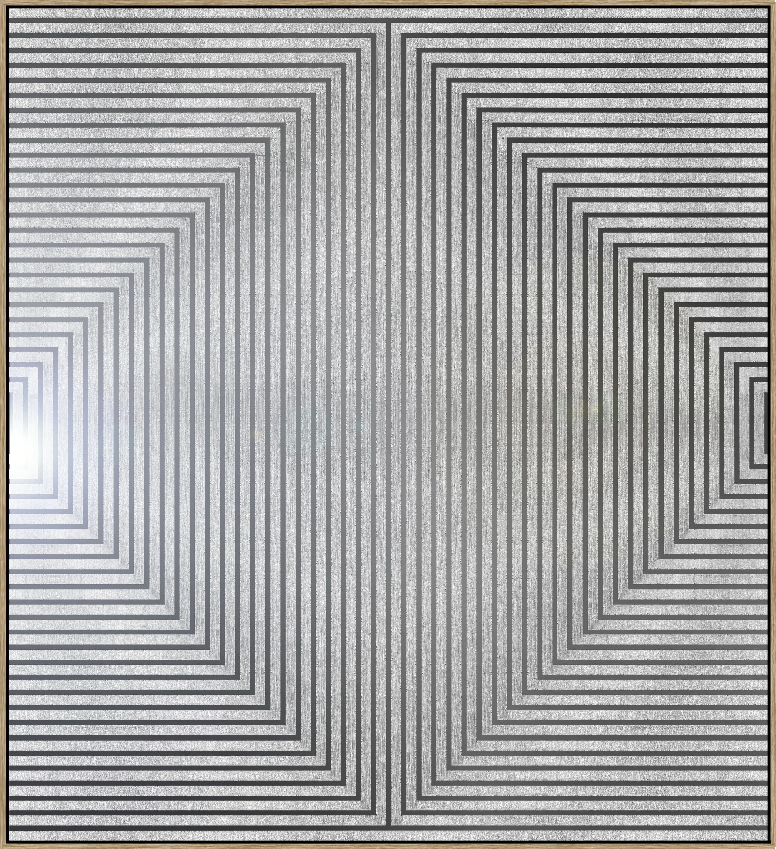 5 BETTER VERSION.jpg