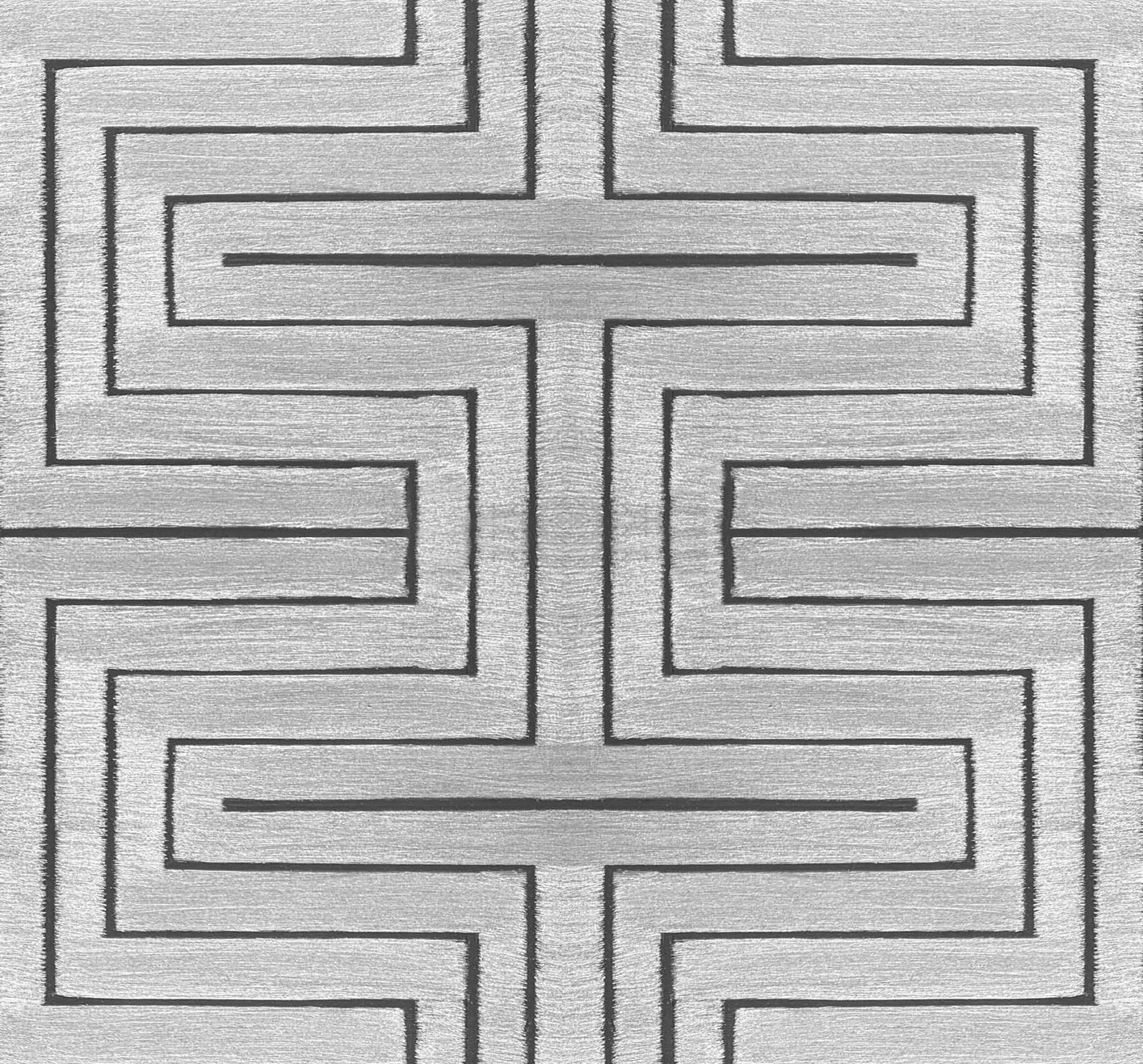 3 closeup.jpg