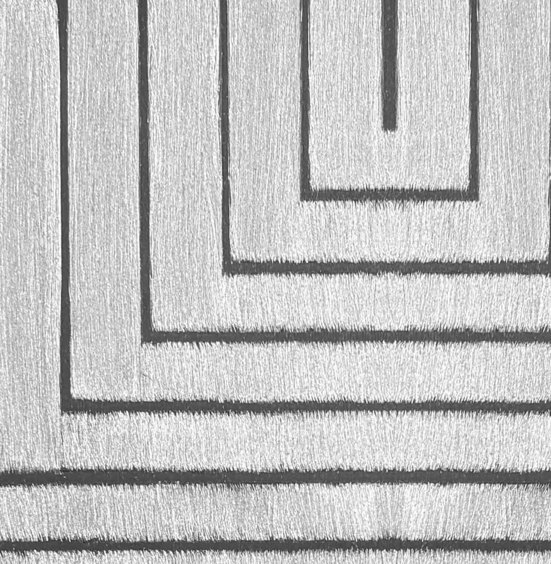 5 closeup.jpg