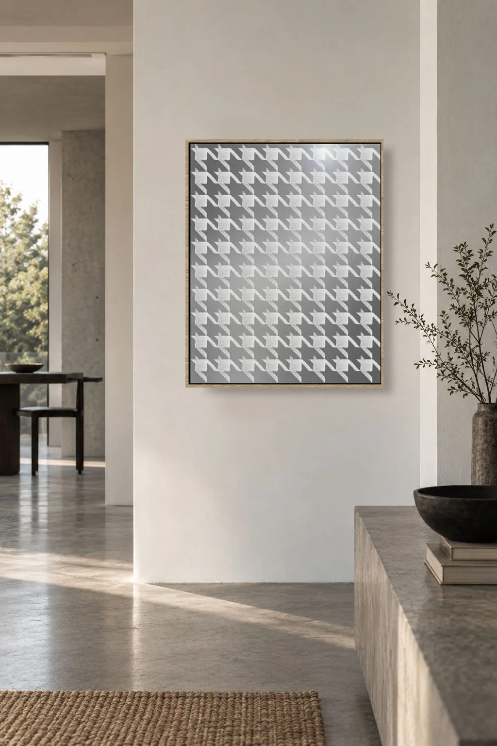 11 staged house.jpg