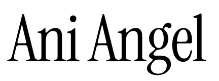 Ani Angel Art