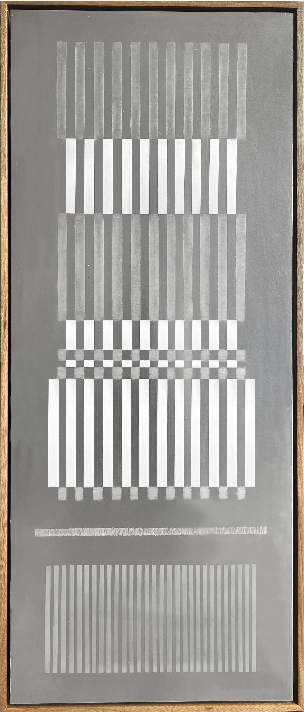 12a.jpg