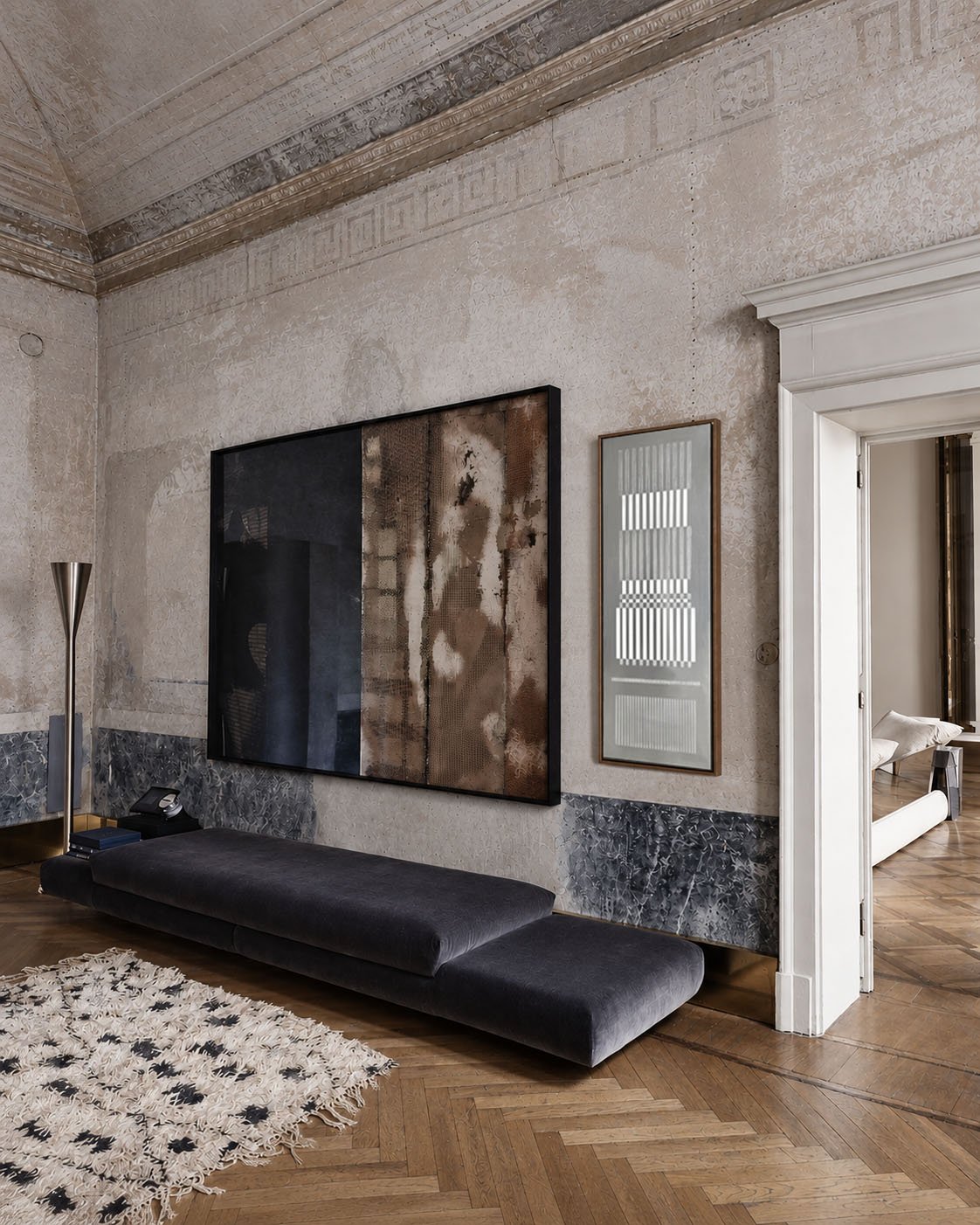12 staged home 2.jpg