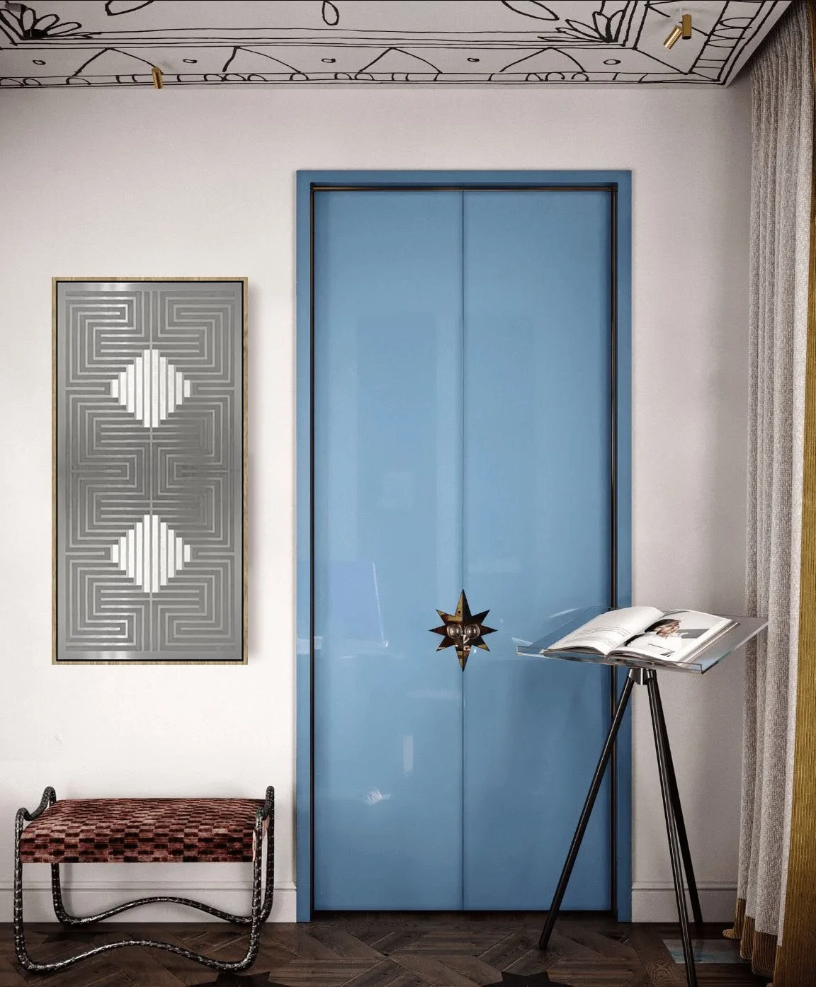 4 staged house 2.jpg