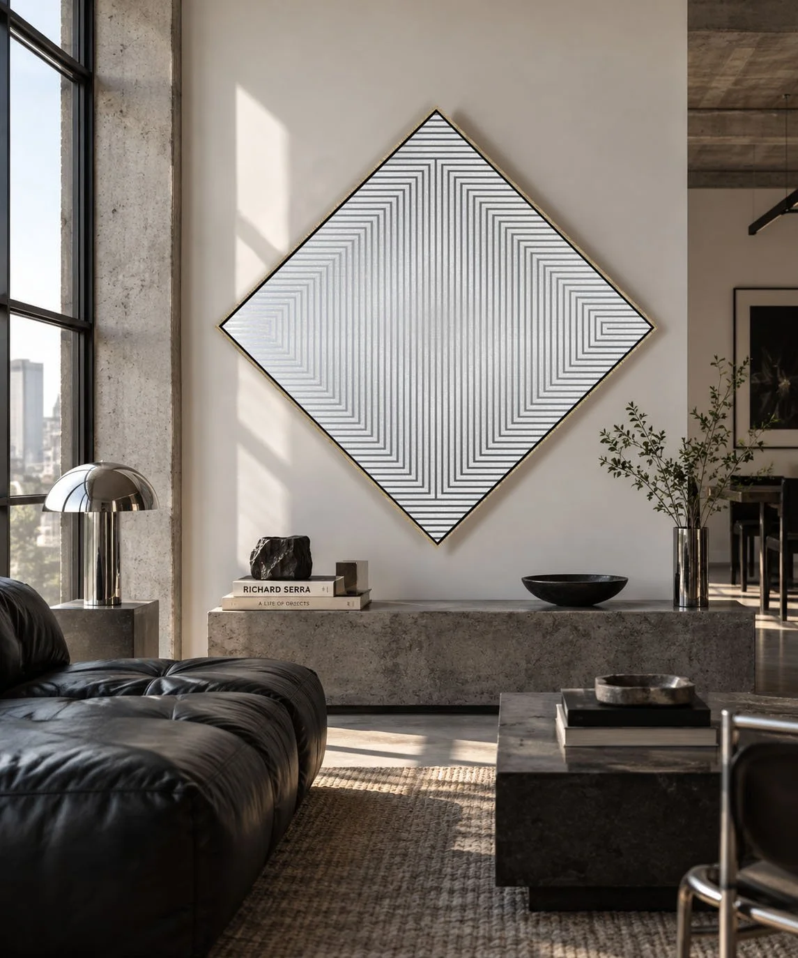diagonal staged 4.jpg