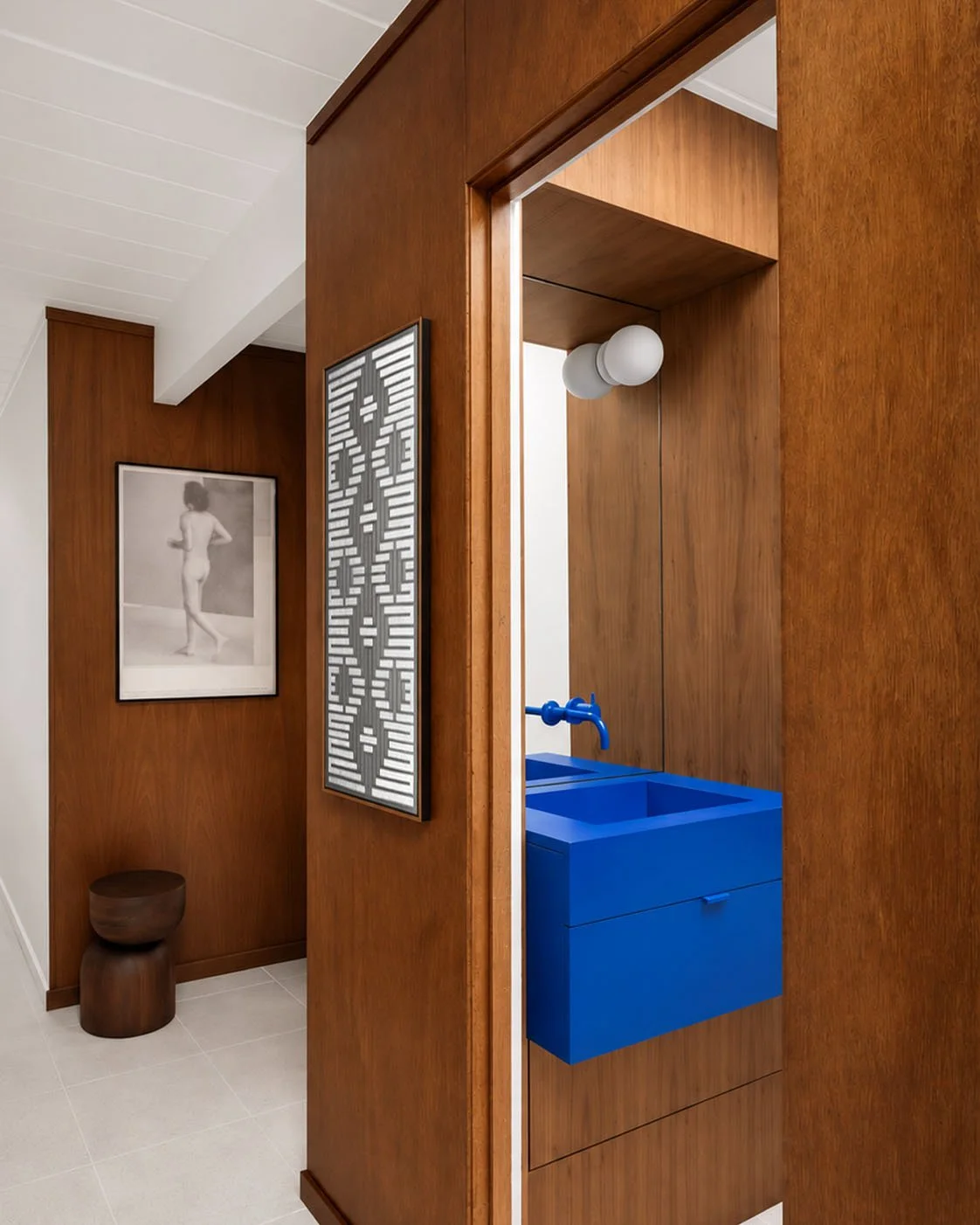 7 stage home 2.jpg