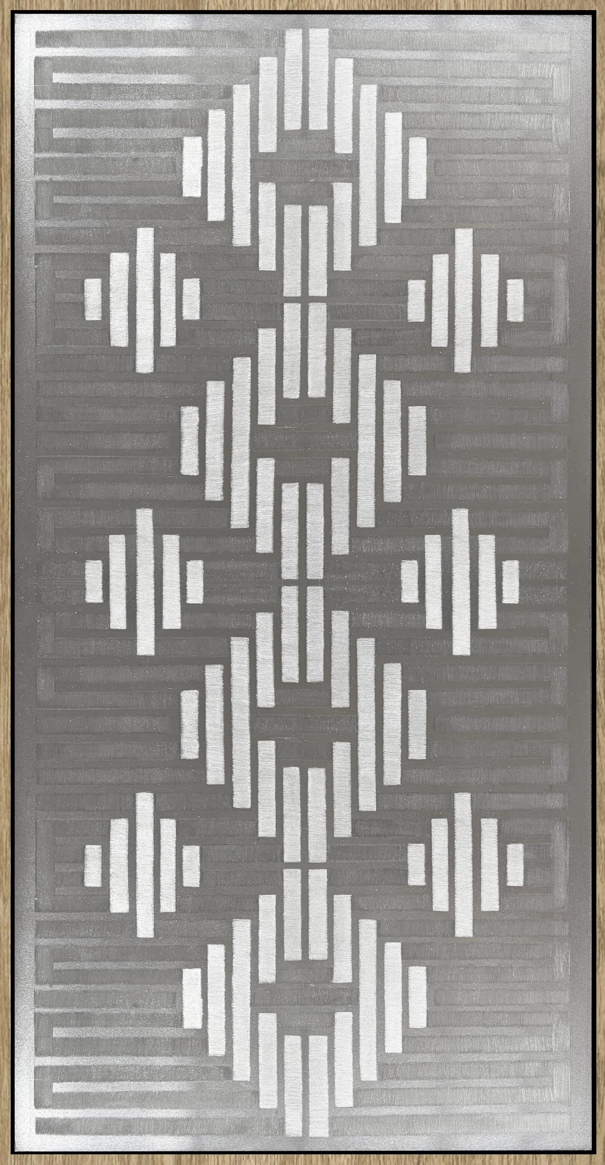 7 opposite.jpg