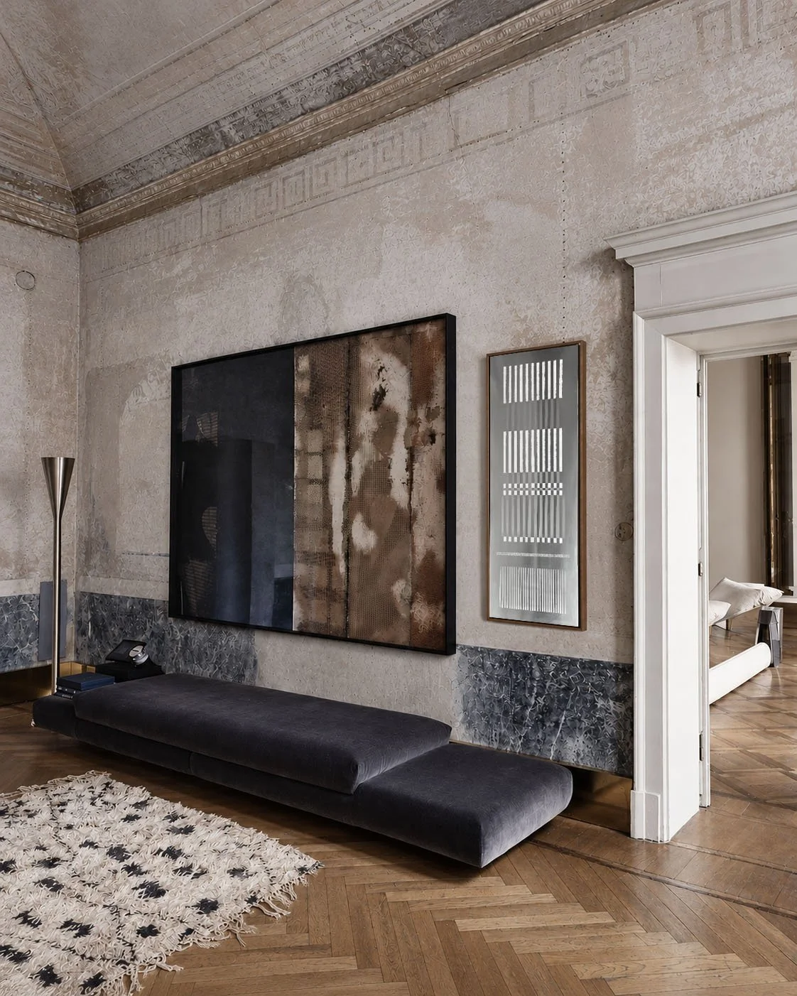 12 staged home 1.jpg
