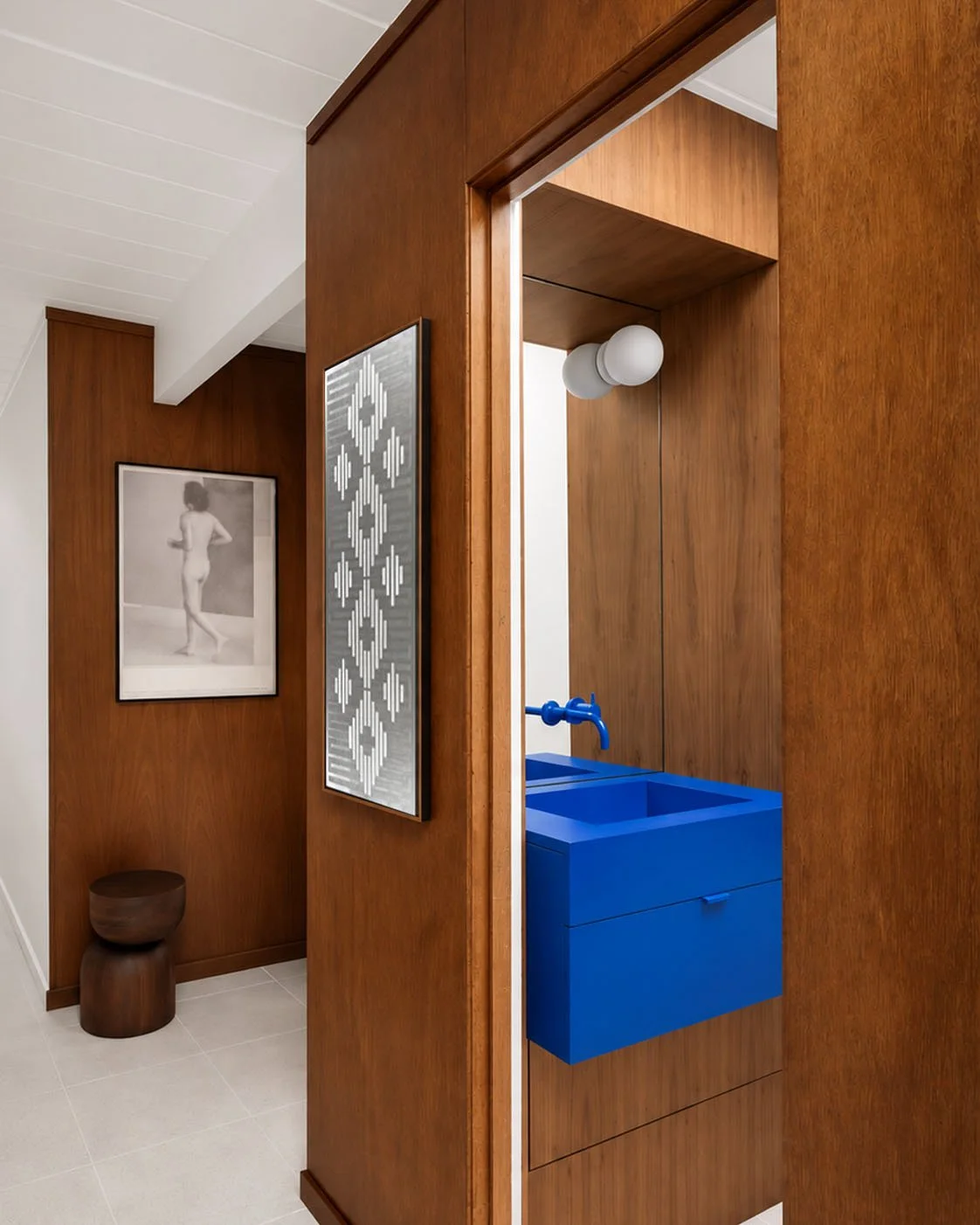 7 stage home 1.jpg
