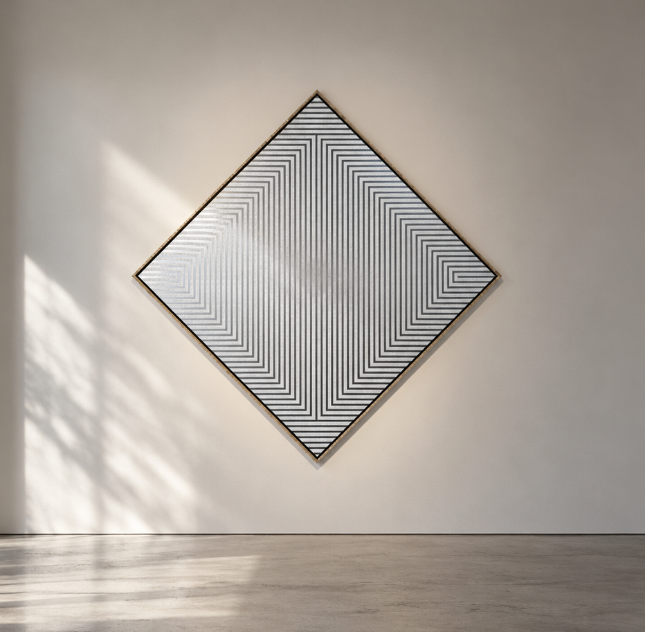 diagonal staged 3.png
