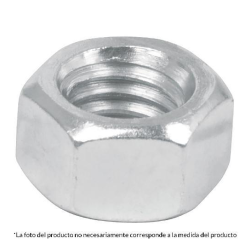 Captura de pantalla 2024-06-13 171613.png