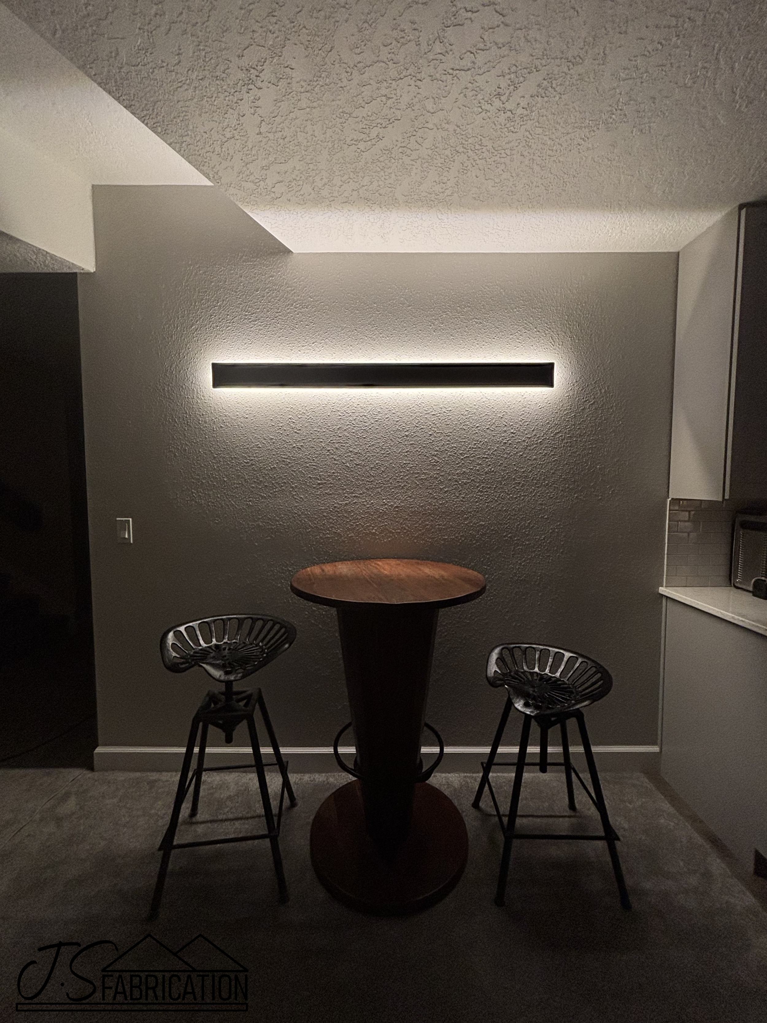 Basement WM 5.png