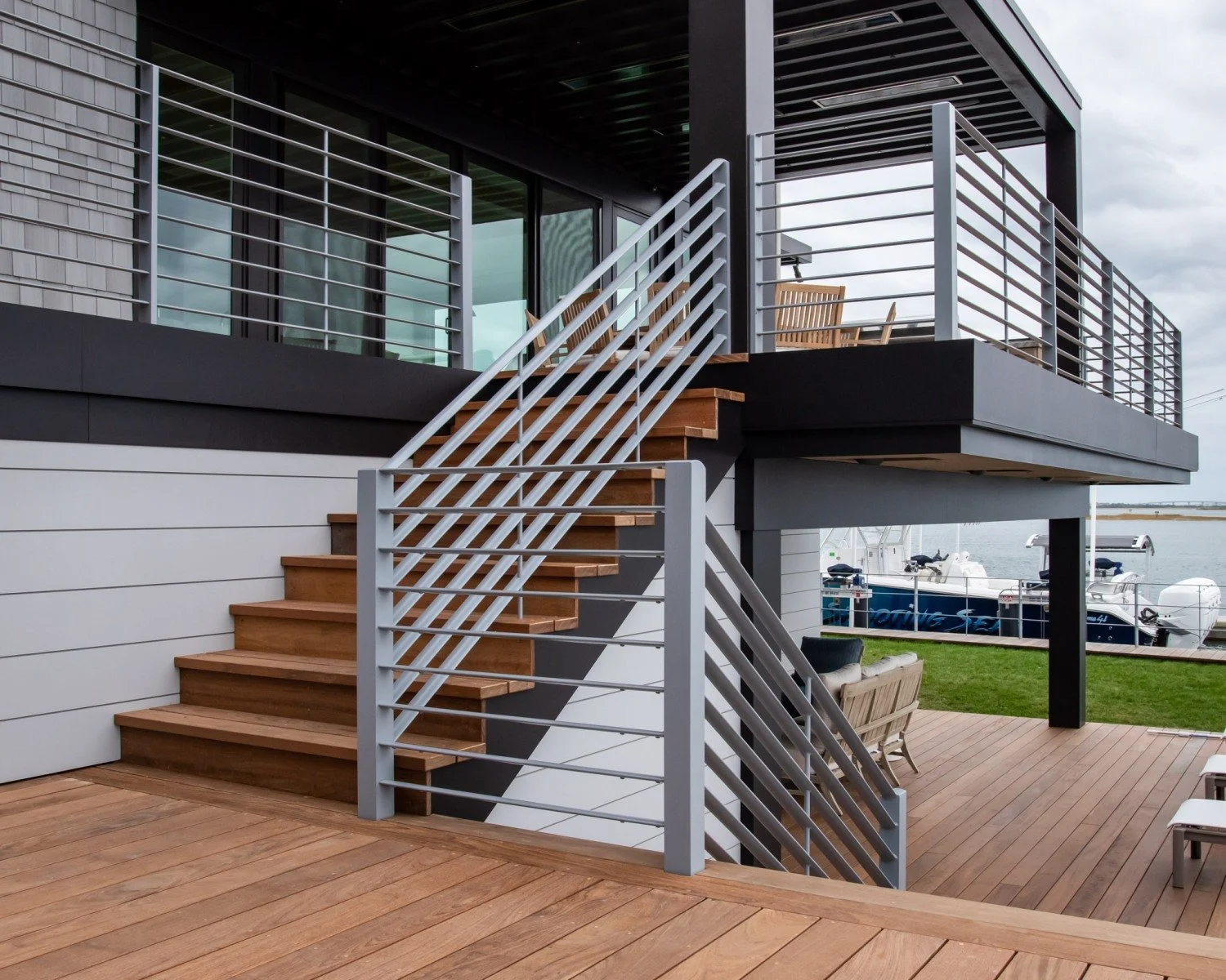 Floating-Staircase-035.jpg