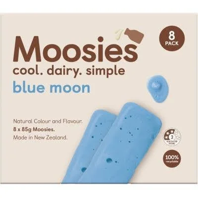 blue moosie.jpg
