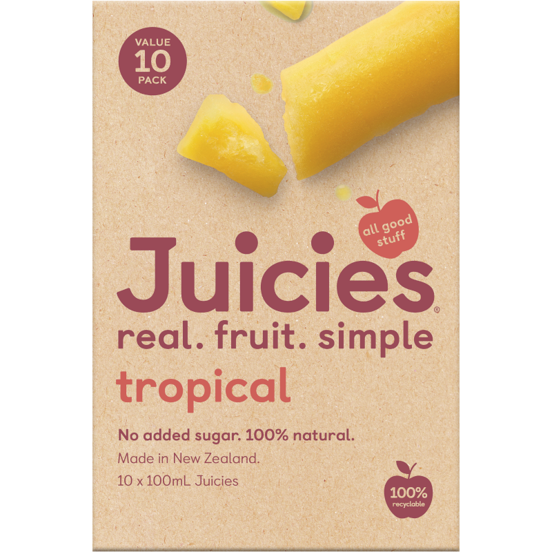 Tropical Juicie.png