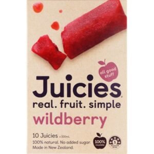 juicies-wildberry-300x300.jpg