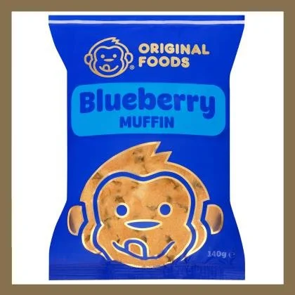 blueberry.png