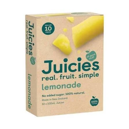 Lemonade Juicie.jpg
