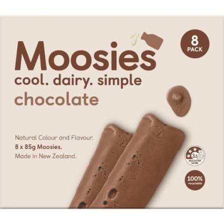 Chocolate Moosie.jpg