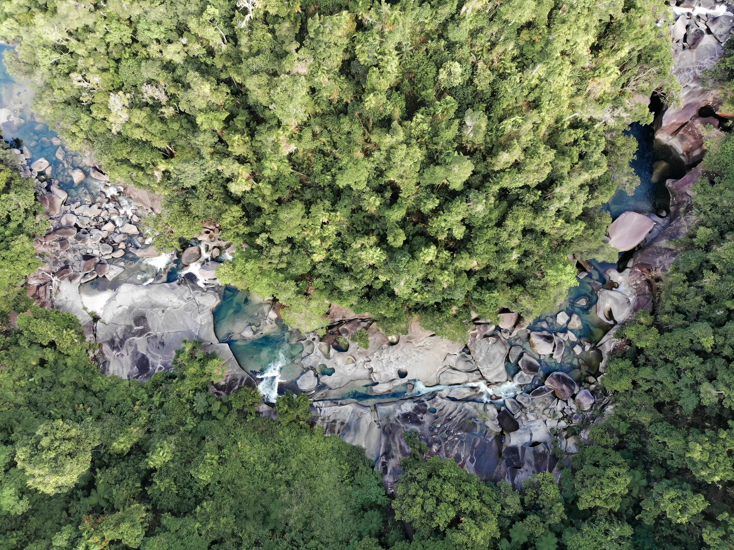 Babinda-October 05, 2020-7.jpg