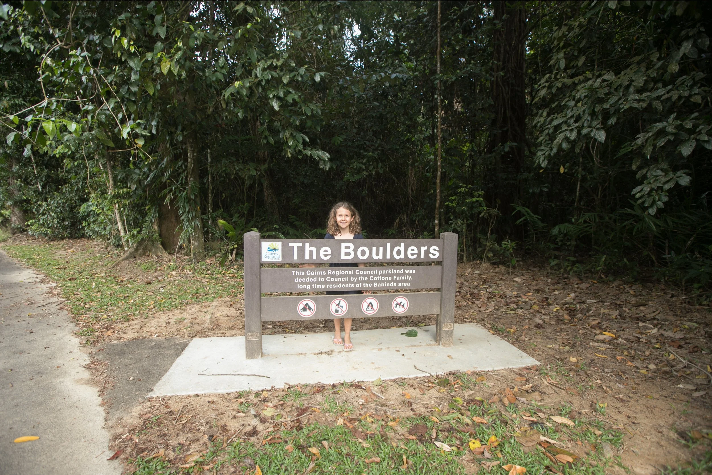 Babindabolders-October 04, 2020-36.jpg
