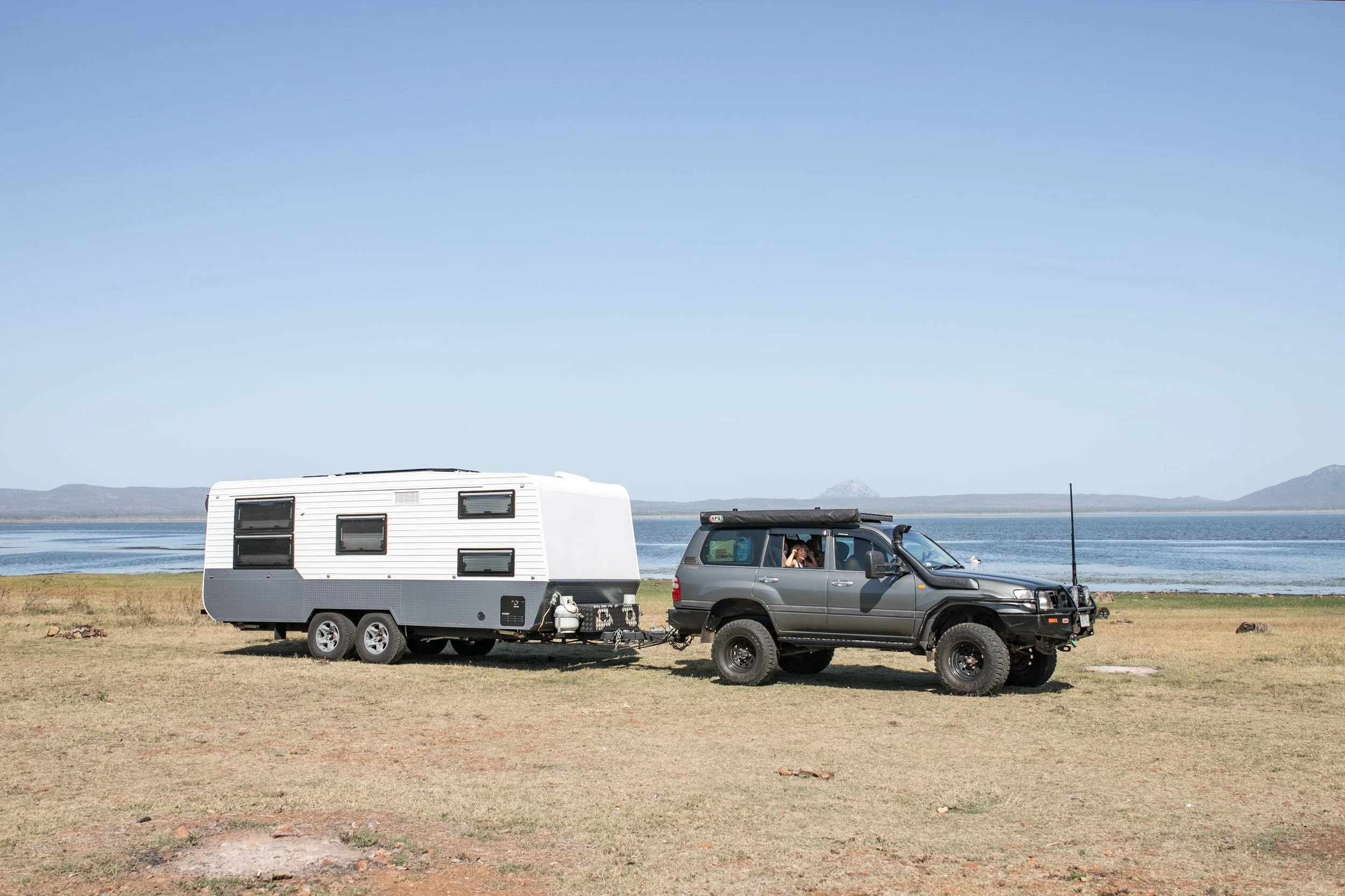 LakeProserpine-November 04, 2020-13.jpg