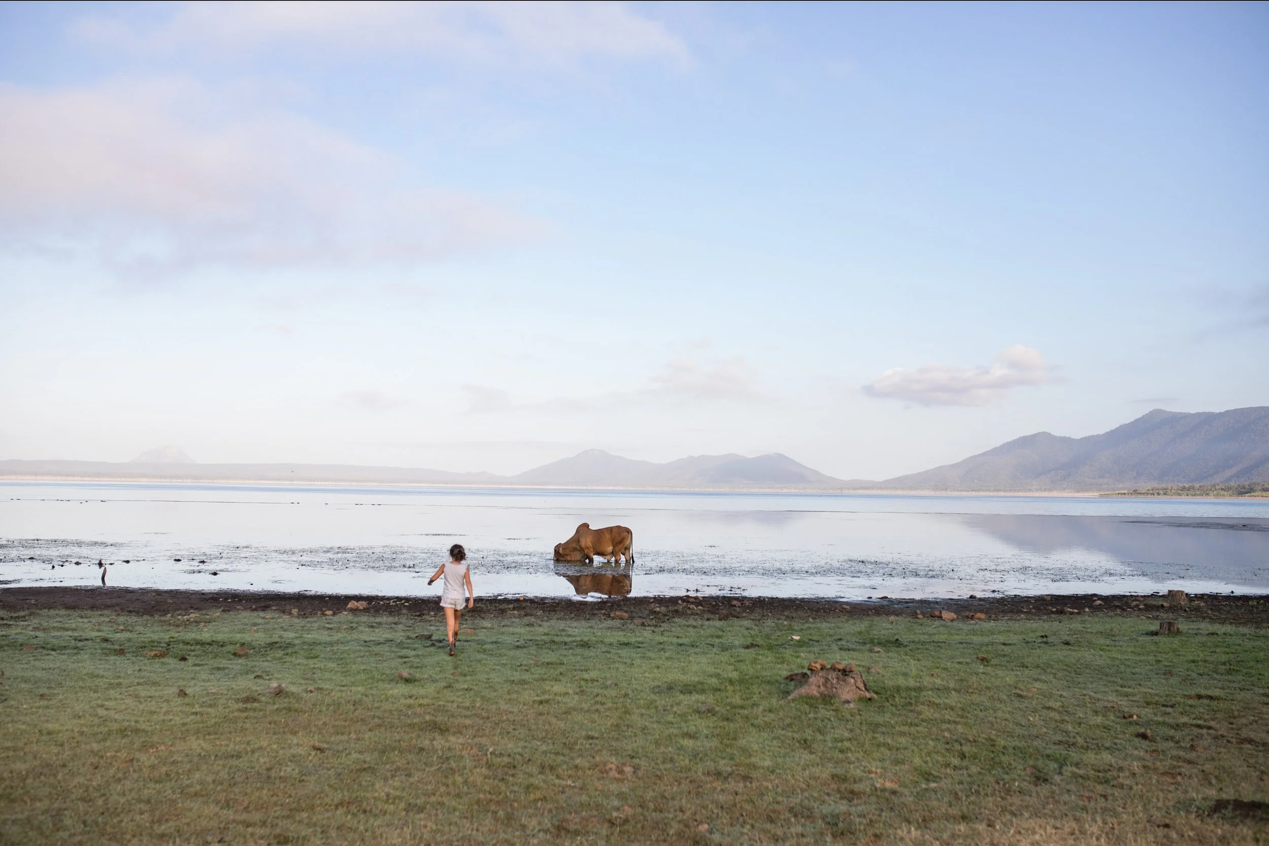 Lakeproserpine-November 04, 2020-4.jpg