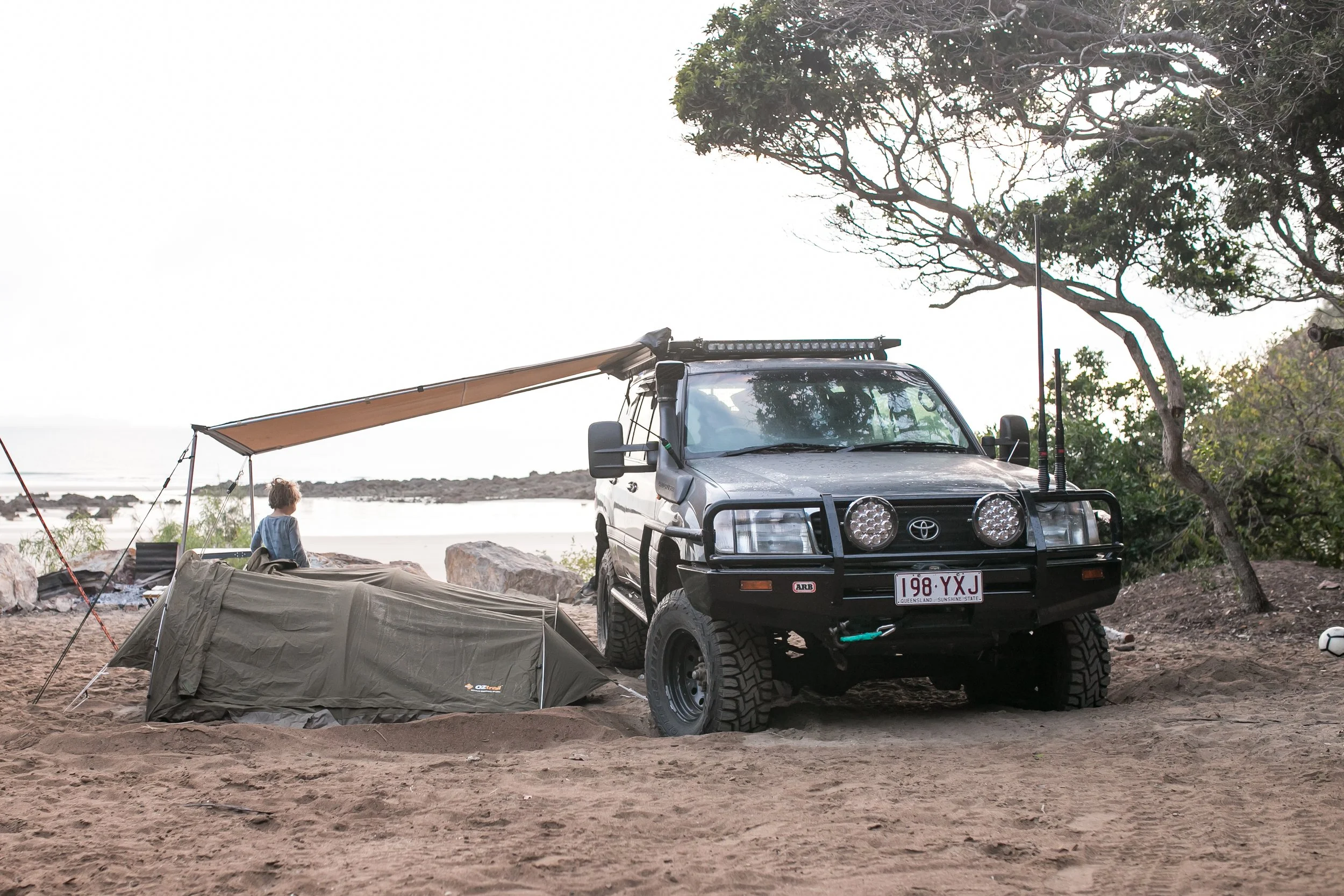 Stanage-September 19, 2020-1.jpg