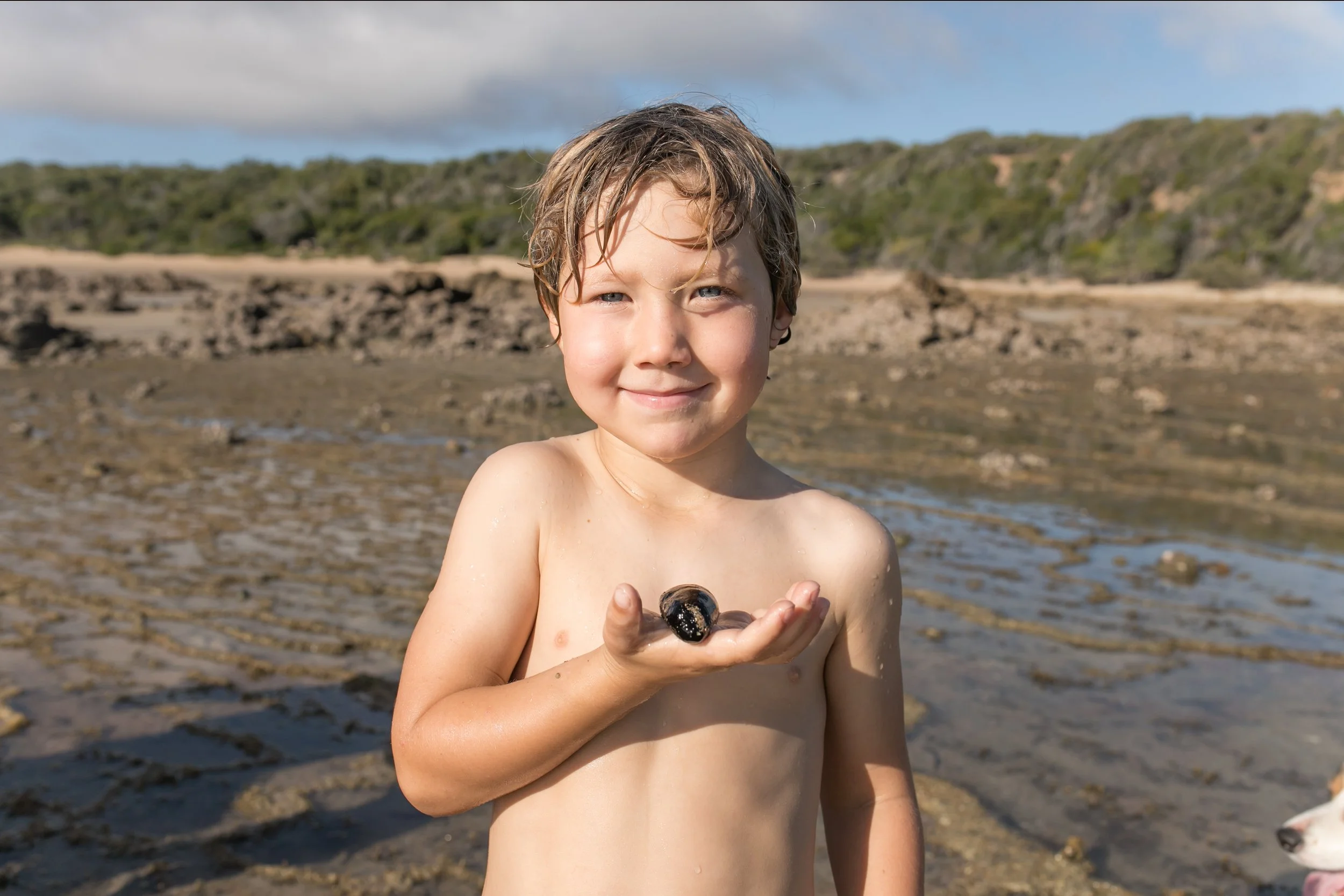 Stanage-September 19, 2020-62.jpg