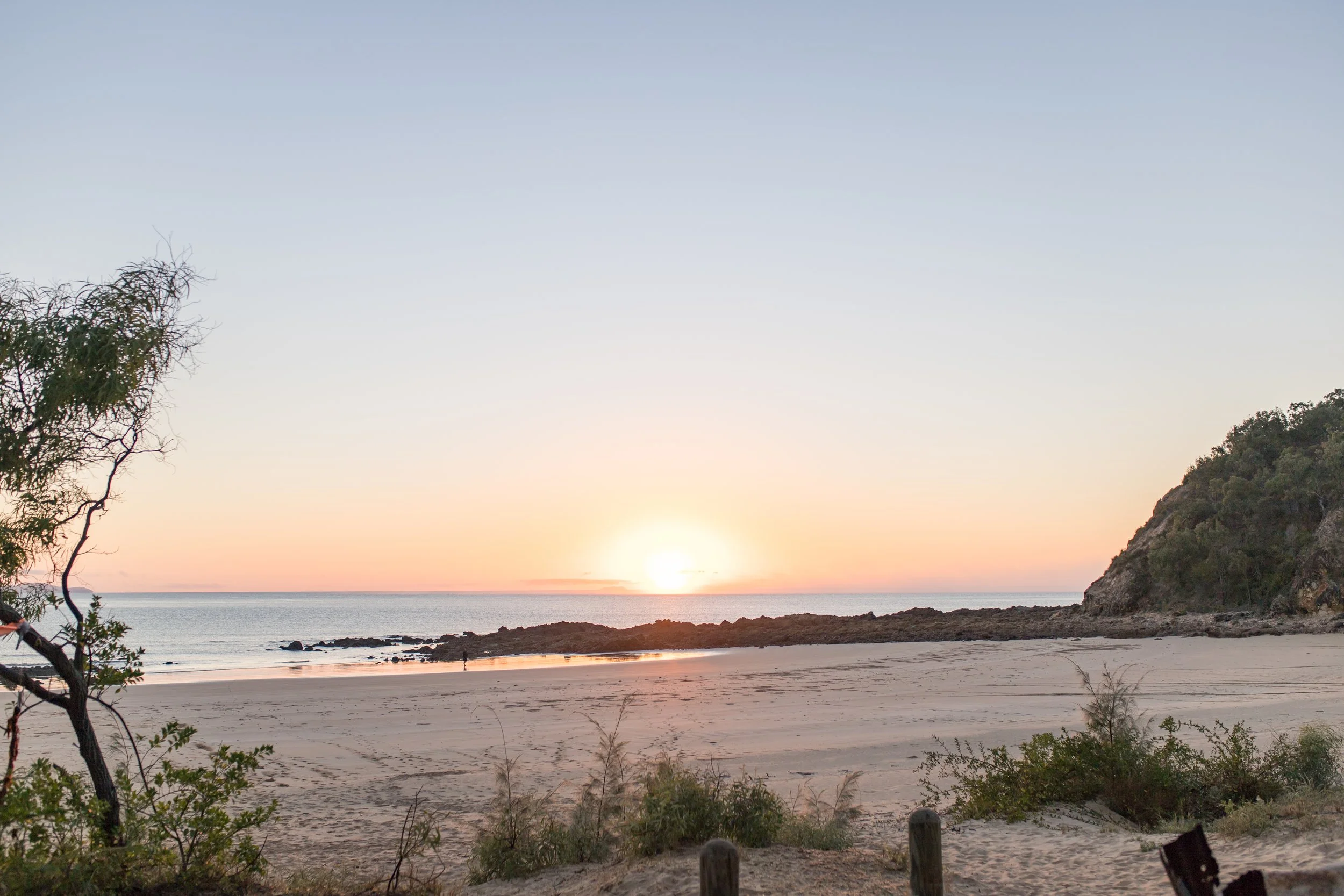 Stanage (26 of 41).jpg