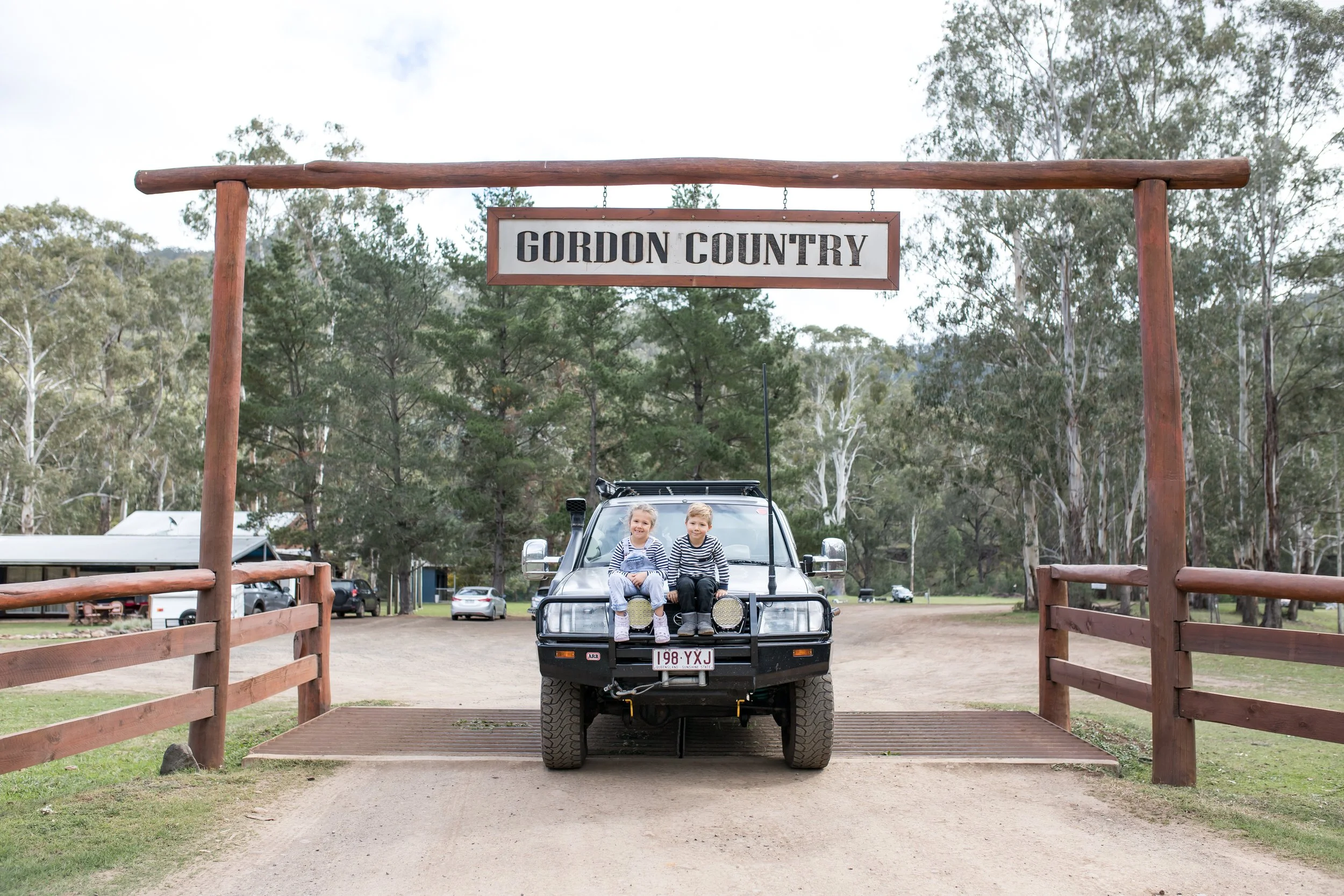 Camping Gordons (20 of 41).jpg