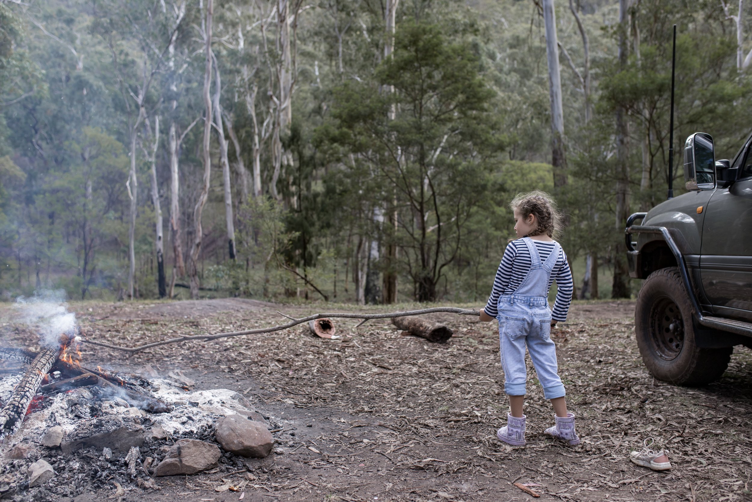 Camping Gordons (7 of 41)-2.jpg