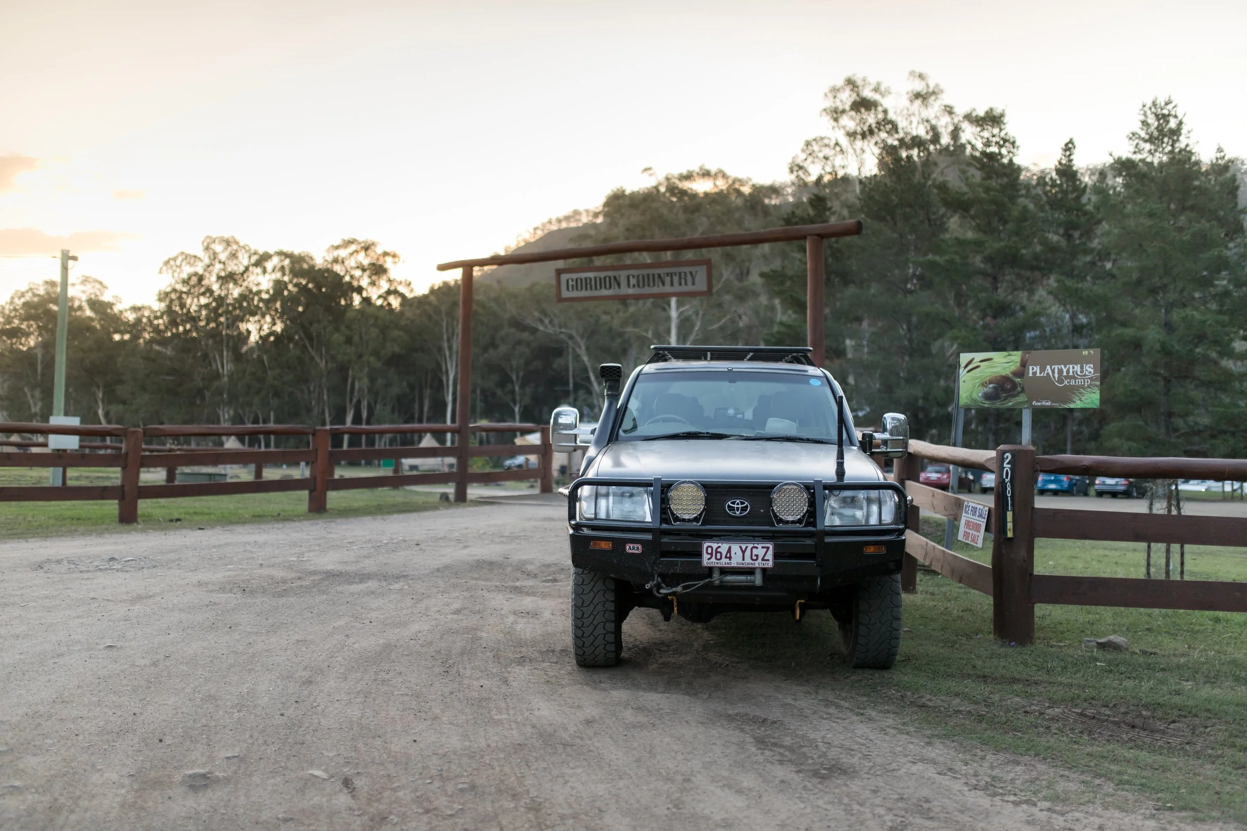 4x4 (1 of 1)-2.jpg