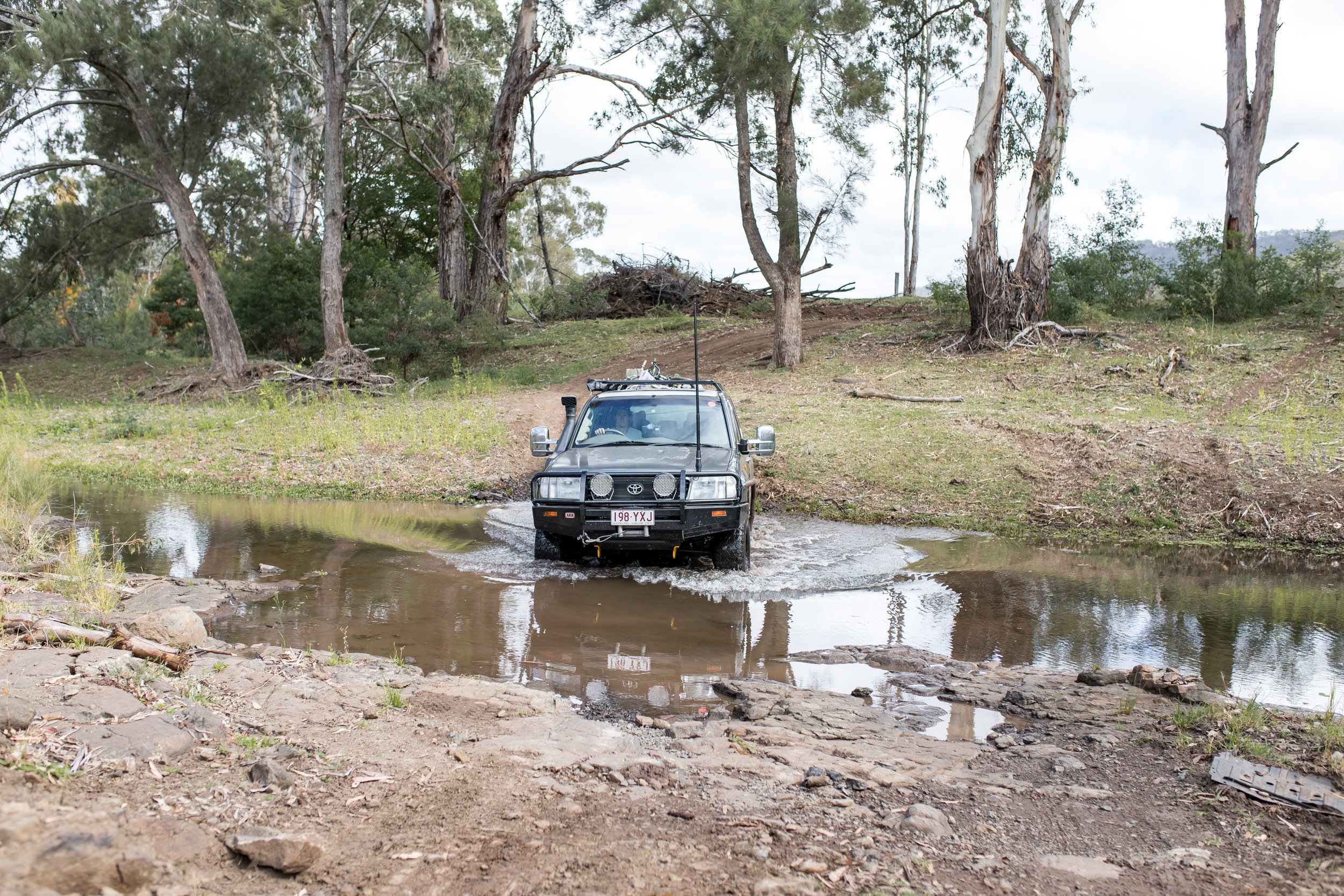 Camping Gordons (31 of 41).jpg