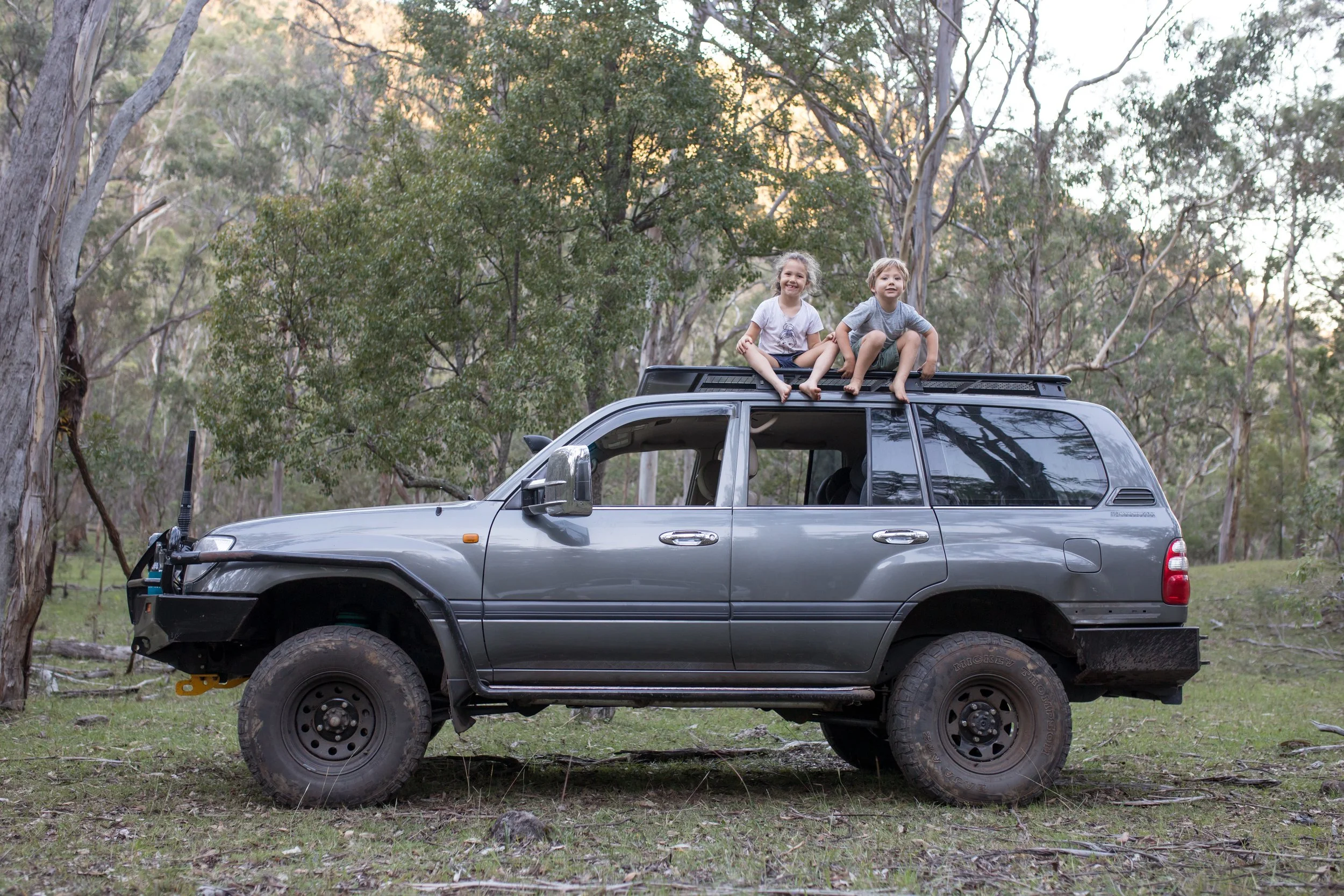 4x4 (1 of 1)-3.jpg