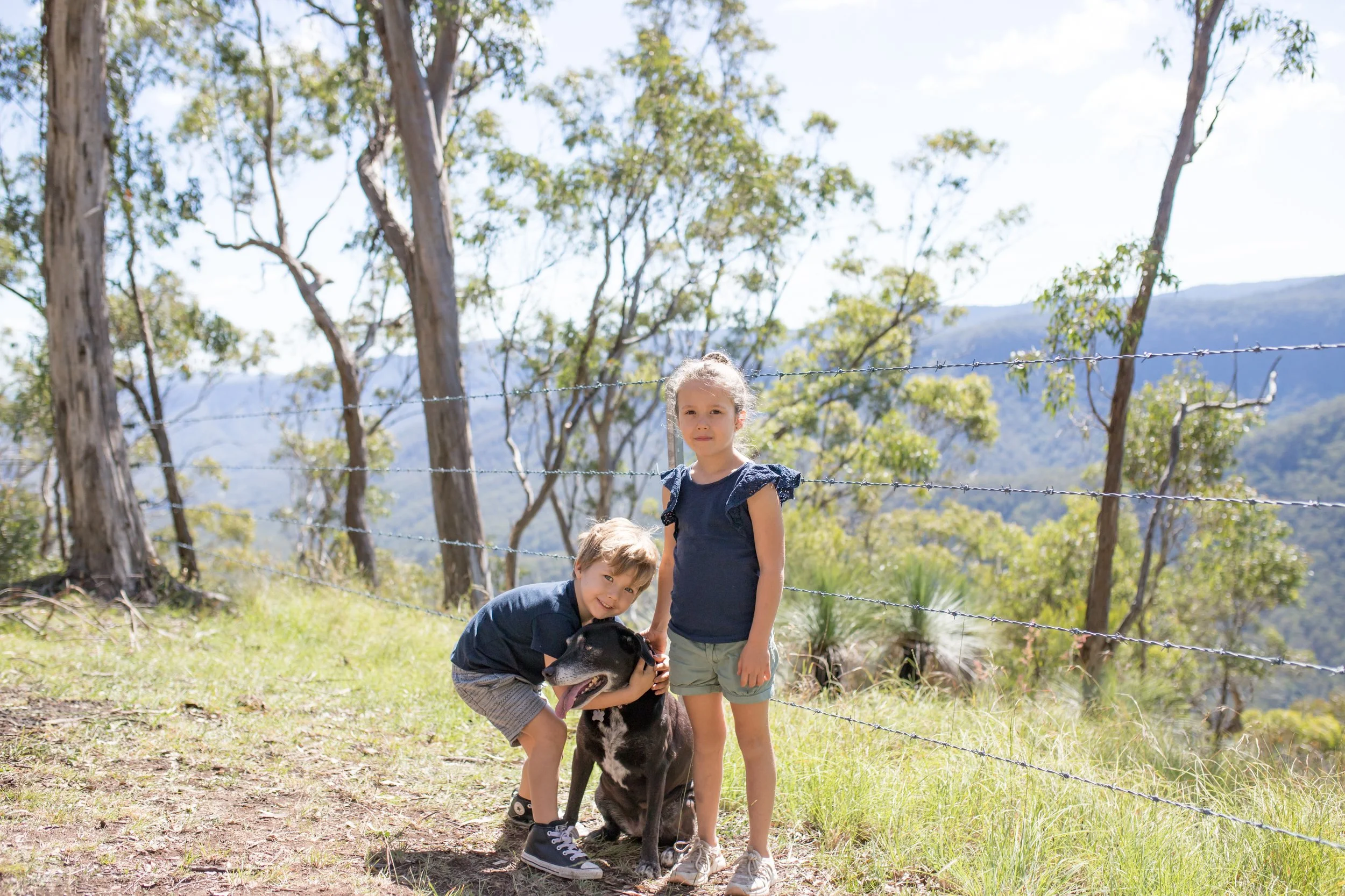 camping (40 of 43).jpg