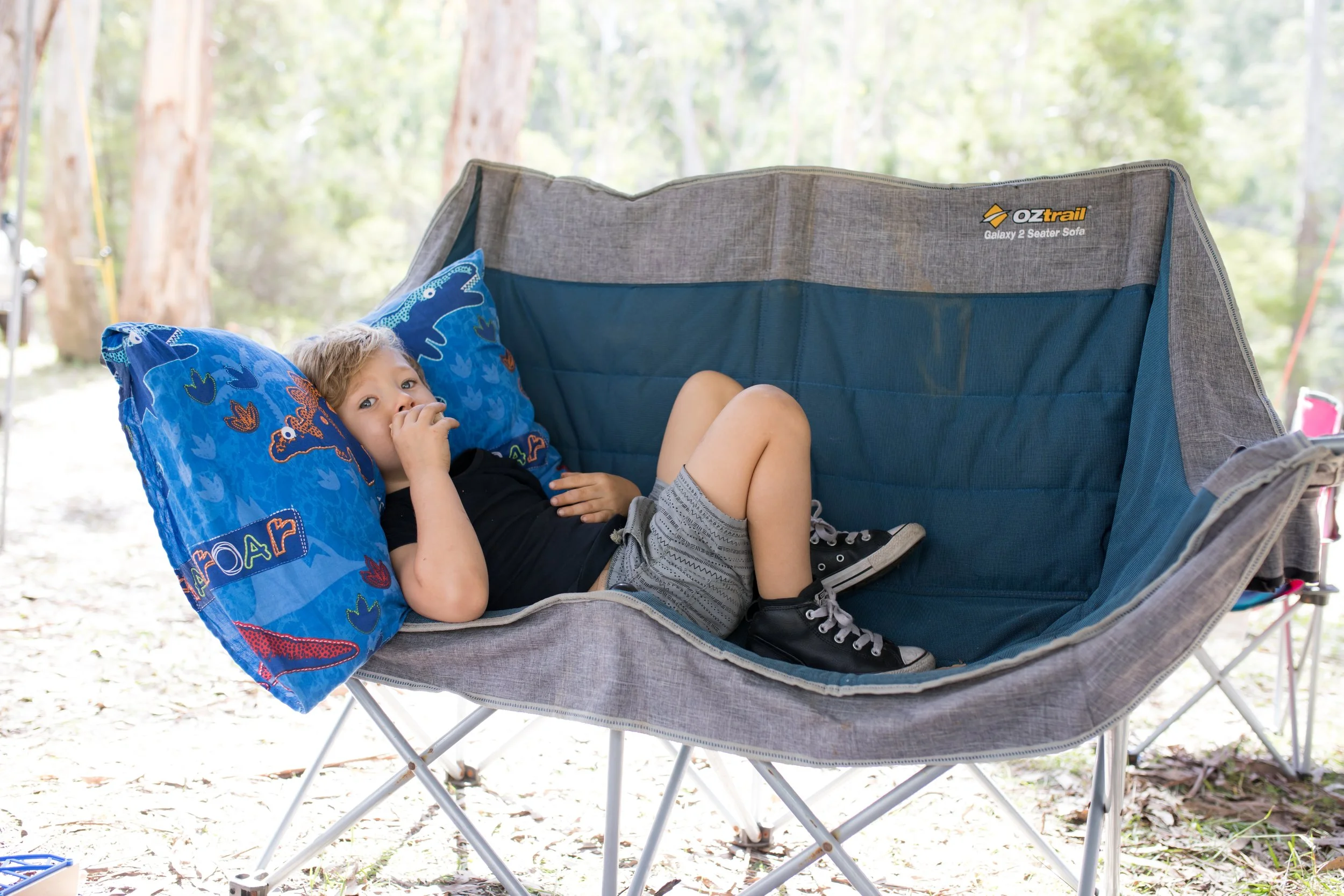 Camping GCountry (2 of 63).jpg