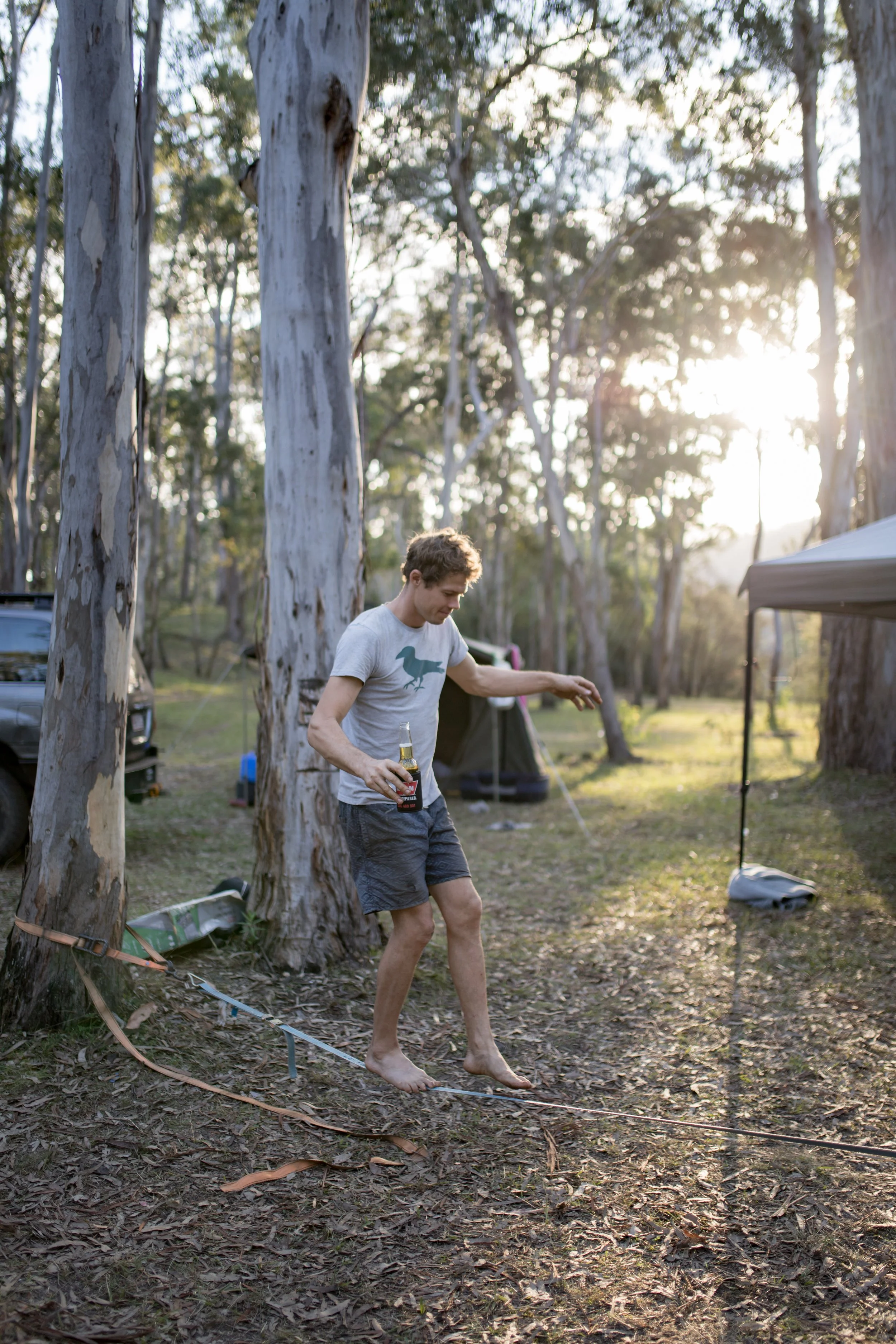 Camping GCountry (26 of 63).jpg