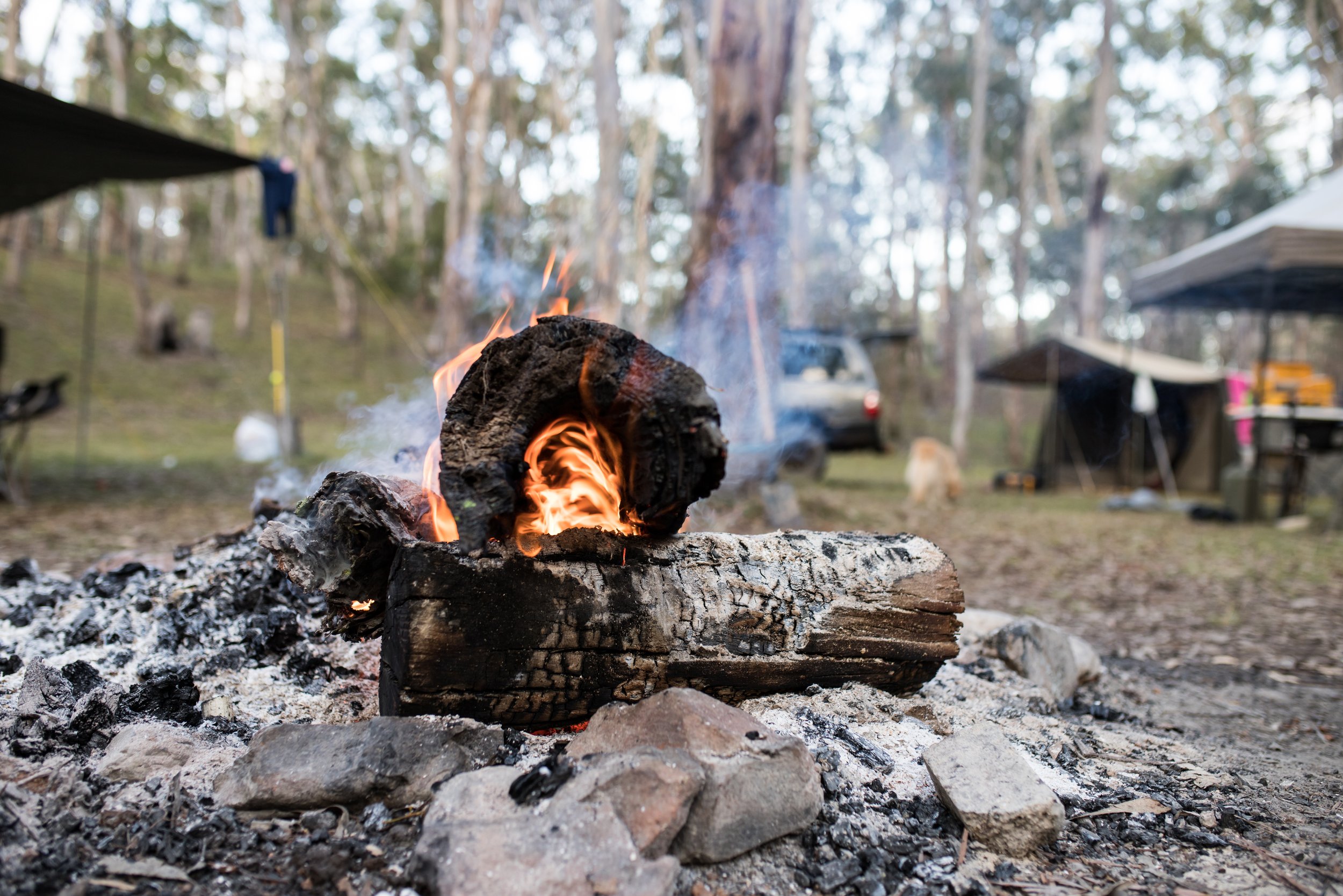 Camping GCountry (38 of 63).jpg