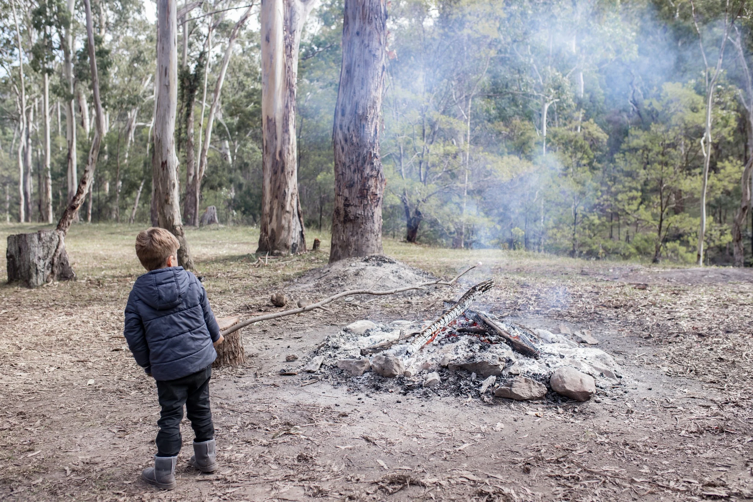 Camping Gordons (8 of 41)-2.jpg